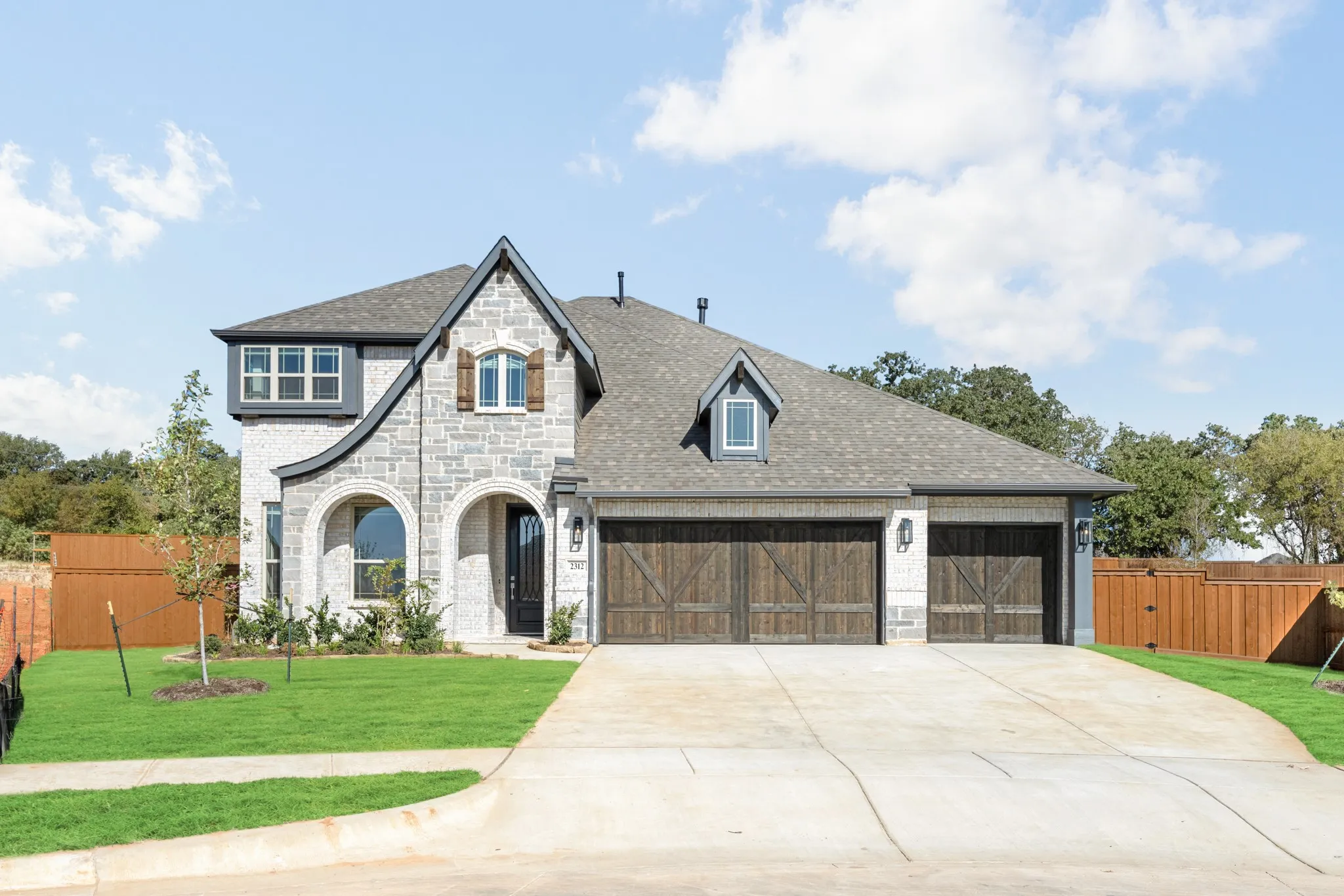 Single Family Residence For Sale in Tarrant County , 2312 Hawk Meadow Court, Mansfield, Texas 76063, 5 Bedroom, 4 Bathroom, 3 Garage spaces, 3,269 Sqft, built in 2026, mls#21323584, Real Estate Agent in Mansfield, Homes For Sale in Tarrant county, Homes For Sale in Mansfield, Realtor in Mansfield Texas, Real Estate Brokerage Independent Realty Texas, Luminita Cordes Realtor
