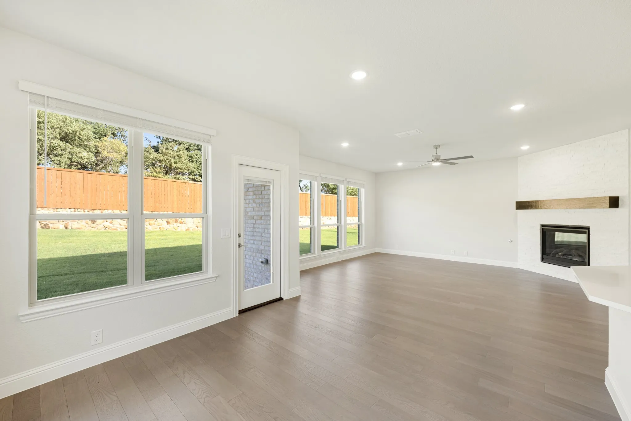 Single Family Residence For Sale in Tarrant County , 2312 Hawk Meadow Court, Mansfield, Texas 76063, 5 Bedroom, 4 Bathroom, 3 Garage spaces, 3,269 Sqft, built in 2026, mls#21323584, Real Estate Agent in Mansfield, Homes For Sale in Tarrant county, Homes For Sale in Mansfield, Realtor in Mansfield Texas, Real Estate Brokerage Independent Realty Texas, Luminita Cordes Realtor