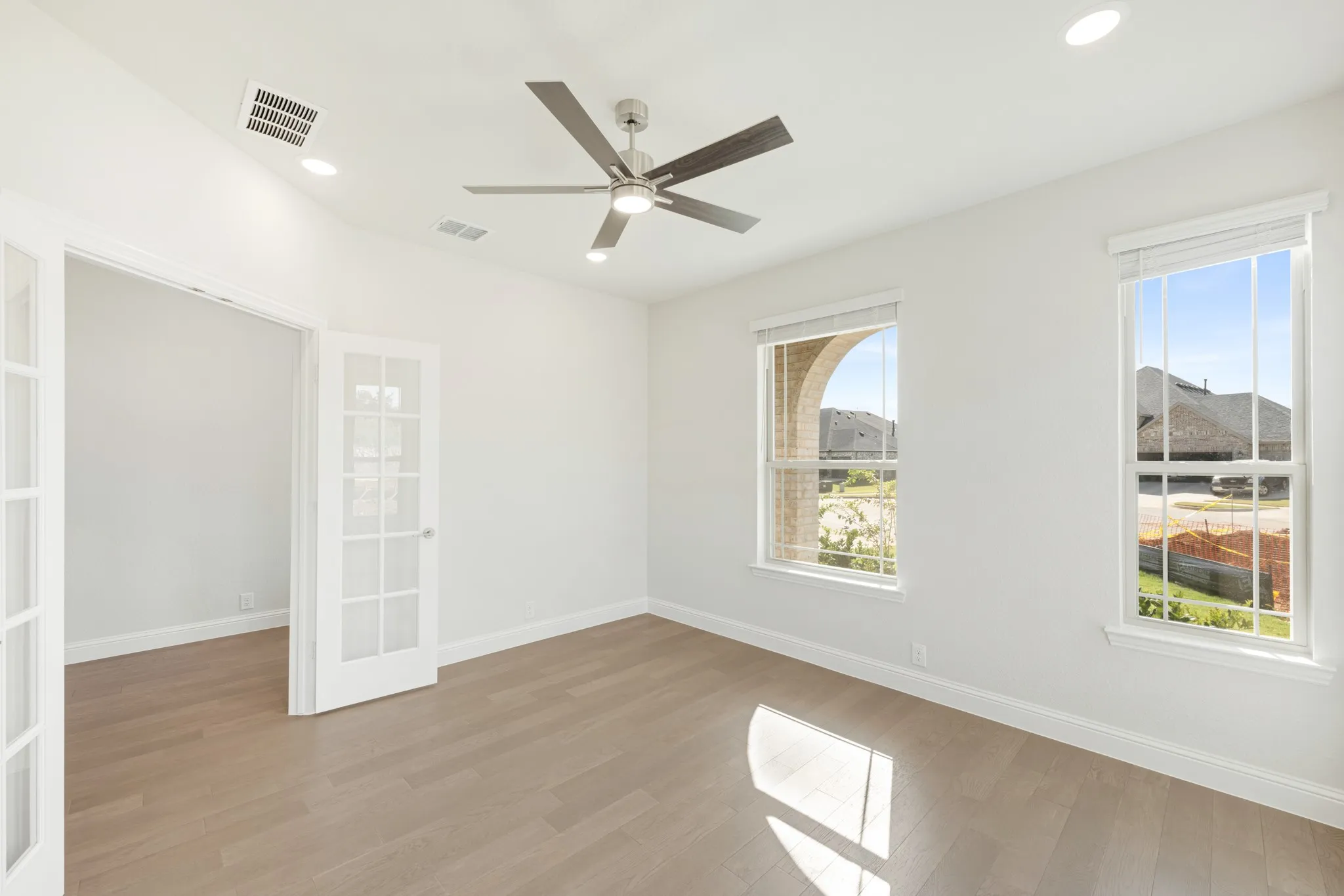 Single Family Residence For Sale in Tarrant County , 2312 Hawk Meadow Court, Mansfield, Texas 76063, 5 Bedroom, 4 Bathroom, 3 Garage spaces, 3,269 Sqft, built in 2026, mls#21323584, Real Estate Agent in Mansfield, Homes For Sale in Tarrant county, Homes For Sale in Mansfield, Realtor in Mansfield Texas, Real Estate Brokerage Independent Realty Texas, Luminita Cordes Realtor