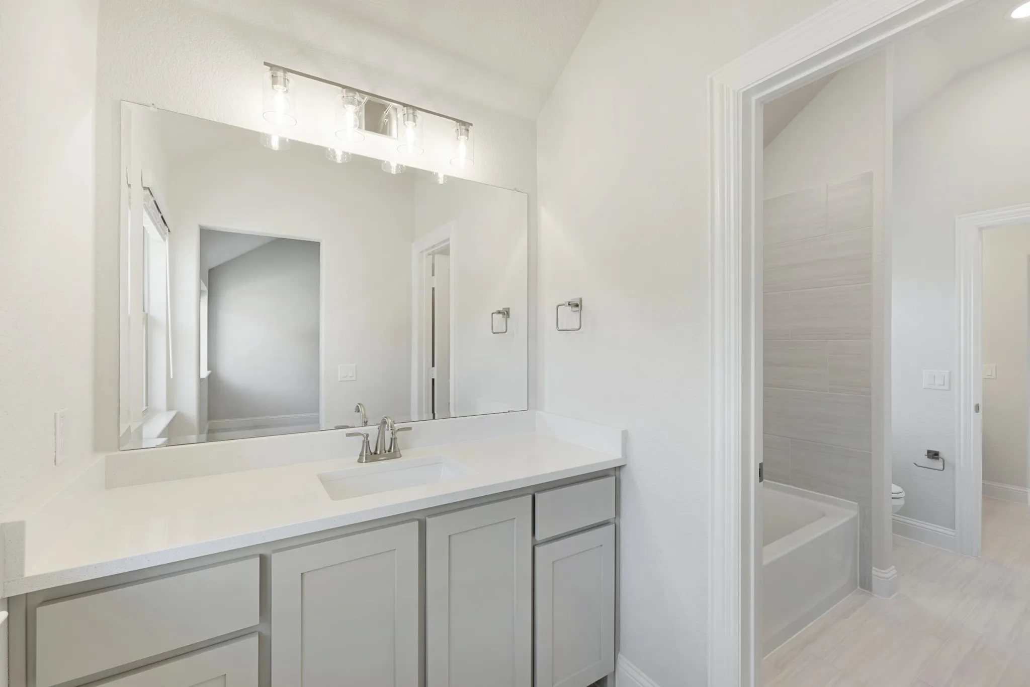 Single Family Residence For Sale in Tarrant County , 2312 Hawk Meadow Court, Mansfield, Texas 76063, 5 Bedroom, 4 Bathroom, 3 Garage spaces, 3,269 Sqft, built in 2026, mls#21323584, Real Estate Agent in Mansfield, Homes For Sale in Tarrant county, Homes For Sale in Mansfield, Realtor in Mansfield Texas, Real Estate Brokerage Independent Realty Texas, Luminita Cordes Realtor