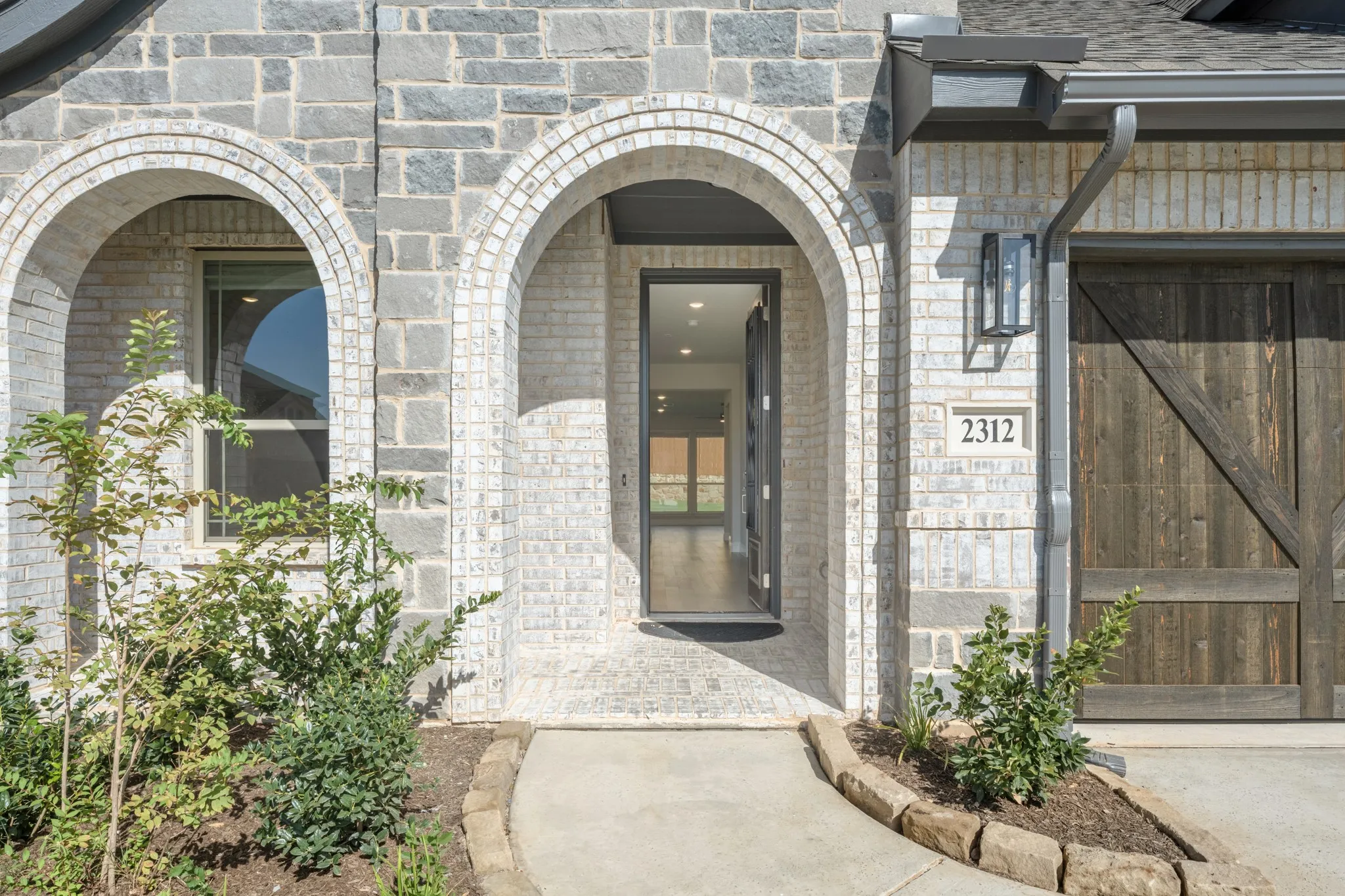 Single Family Residence For Sale in Tarrant County , 2312 Hawk Meadow Court, Mansfield, Texas 76063, 5 Bedroom, 4 Bathroom, 3 Garage spaces, 3,269 Sqft, built in 2026, mls#21323584, Real Estate Agent in Mansfield, Homes For Sale in Tarrant county, Homes For Sale in Mansfield, Realtor in Mansfield Texas, Real Estate Brokerage Independent Realty Texas, Luminita Cordes Realtor
