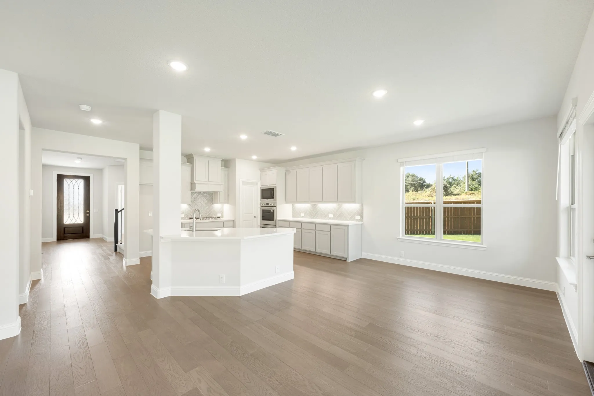 Single Family Residence For Sale in Tarrant County , 2312 Hawk Meadow Court, Mansfield, Texas 76063, 5 Bedroom, 4 Bathroom, 3 Garage spaces, 3,269 Sqft, built in 2026, mls#21323584, Real Estate Agent in Mansfield, Homes For Sale in Tarrant county, Homes For Sale in Mansfield, Realtor in Mansfield Texas, Real Estate Brokerage Independent Realty Texas, Luminita Cordes Realtor