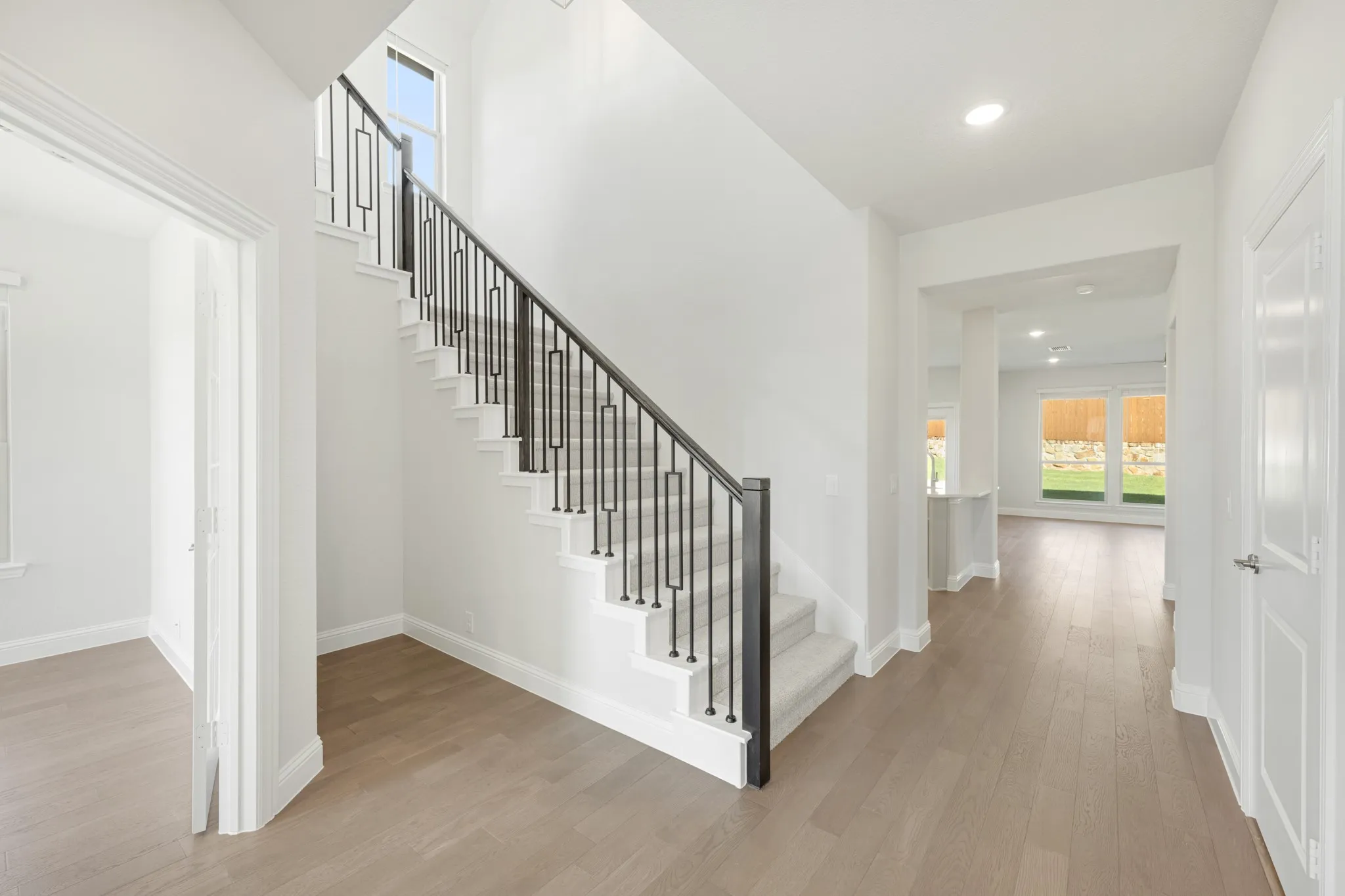 Single Family Residence For Sale in Tarrant County , 2312 Hawk Meadow Court, Mansfield, Texas 76063, 5 Bedroom, 4 Bathroom, 3 Garage spaces, 3,269 Sqft, built in 2026, mls#21323584, Real Estate Agent in Mansfield, Homes For Sale in Tarrant county, Homes For Sale in Mansfield, Realtor in Mansfield Texas, Real Estate Brokerage Independent Realty Texas, Luminita Cordes Realtor