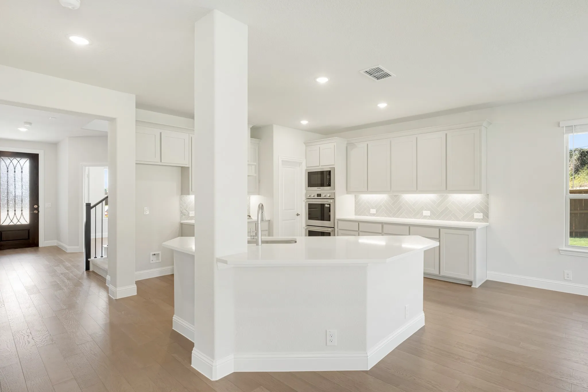 Single Family Residence For Sale in Tarrant County , 2312 Hawk Meadow Court, Mansfield, Texas 76063, 5 Bedroom, 4 Bathroom, 3 Garage spaces, 3,269 Sqft, built in 2026, mls#21323584, Real Estate Agent in Mansfield, Homes For Sale in Tarrant county, Homes For Sale in Mansfield, Realtor in Mansfield Texas, Real Estate Brokerage Independent Realty Texas, Luminita Cordes Realtor