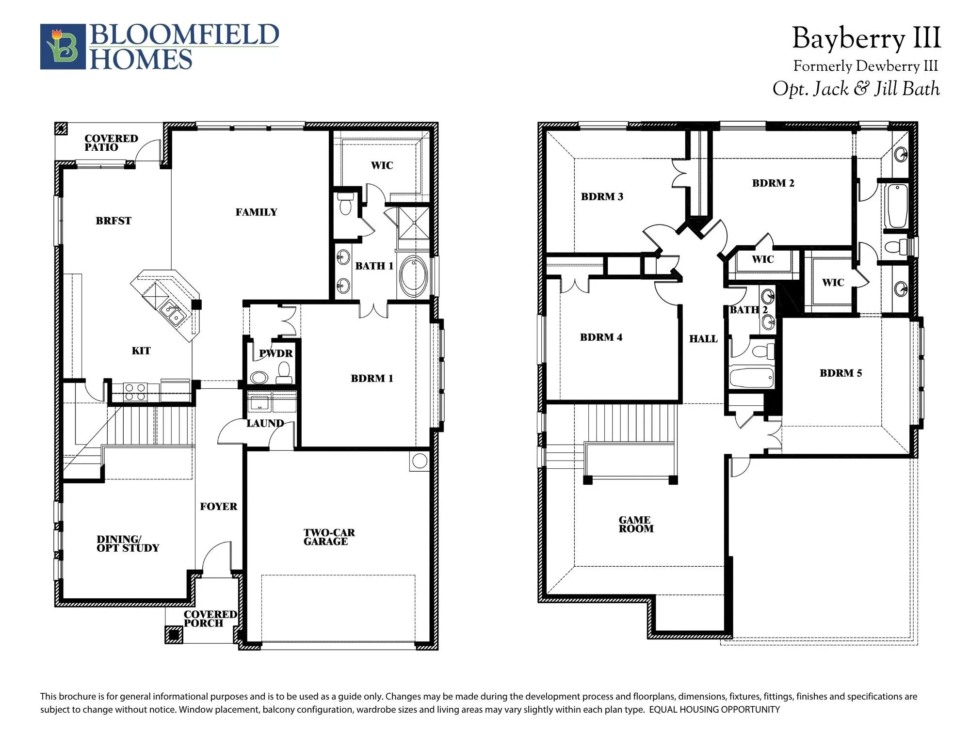 Single Family Residence For Sale in Tarrant County , 2312 Hawk Meadow Court, Mansfield, Texas 76063, 5 Bedroom, 4 Bathroom, 3 Garage spaces, 3,269 Sqft, built in 2026, mls#21323584, Real Estate Agent in Mansfield, Homes For Sale in Tarrant county, Homes For Sale in Mansfield, Realtor in Mansfield Texas, Real Estate Brokerage Independent Realty Texas, Luminita Cordes Realtor