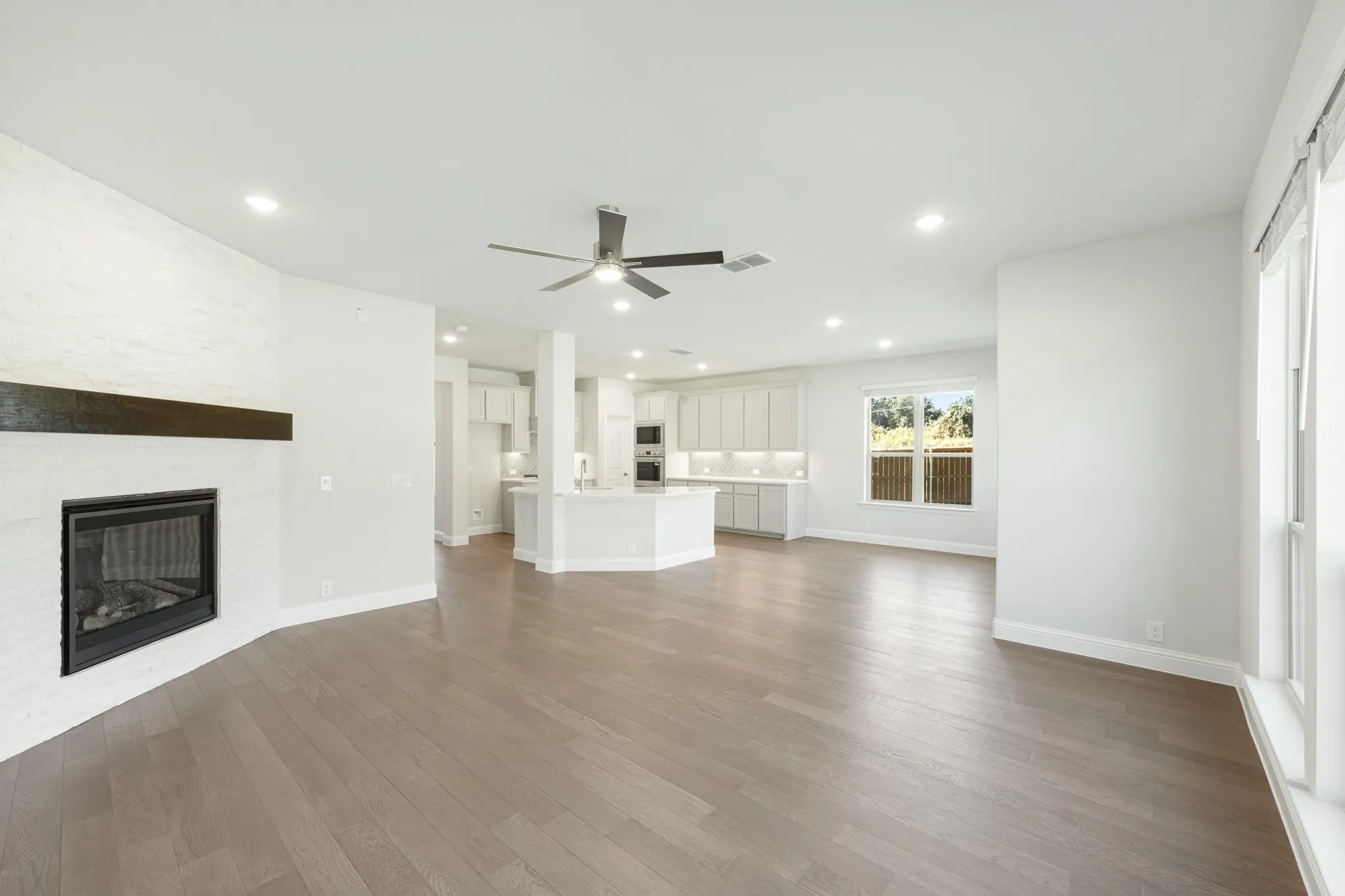 Single Family Residence For Sale in Tarrant County , 2312 Hawk Meadow Court, Mansfield, Texas 76063, 5 Bedroom, 4 Bathroom, 3 Garage spaces, 3,269 Sqft, built in 2026, mls#21323584, Real Estate Agent in Mansfield, Homes For Sale in Tarrant county, Homes For Sale in Mansfield, Realtor in Mansfield Texas, Real Estate Brokerage Independent Realty Texas, Luminita Cordes Realtor