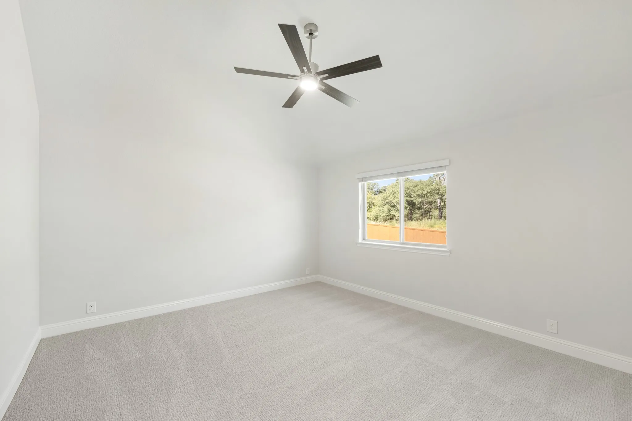 Single Family Residence For Sale in Tarrant County , 2312 Hawk Meadow Court, Mansfield, Texas 76063, 5 Bedroom, 4 Bathroom, 3 Garage spaces, 3,269 Sqft, built in 2026, mls#21323584, Real Estate Agent in Mansfield, Homes For Sale in Tarrant county, Homes For Sale in Mansfield, Realtor in Mansfield Texas, Real Estate Brokerage Independent Realty Texas, Luminita Cordes Realtor