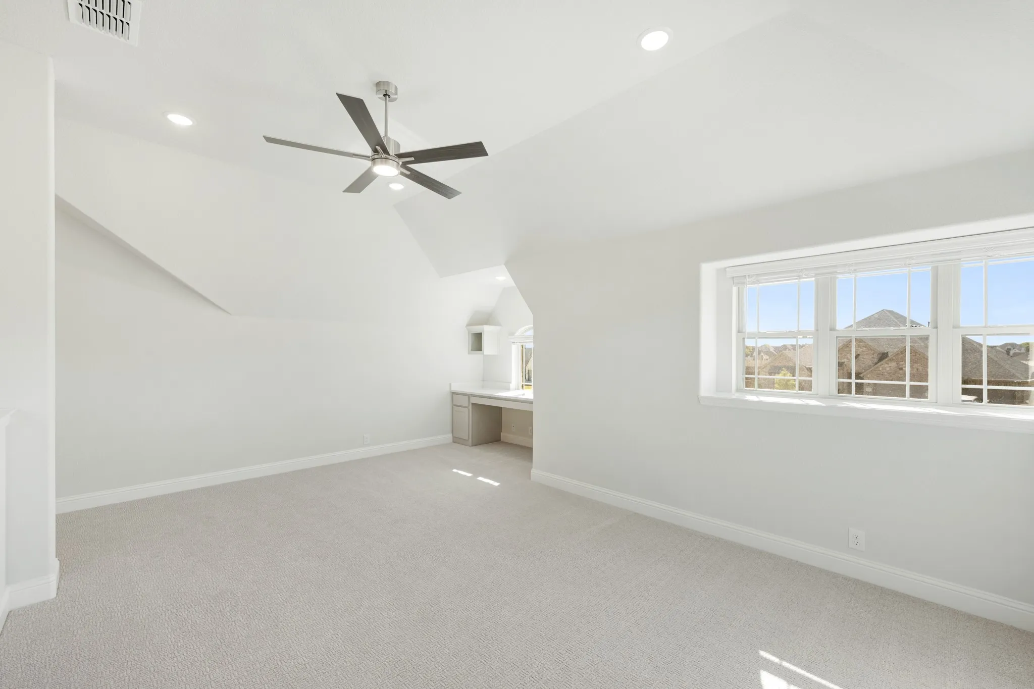 Single Family Residence For Sale in Tarrant County , 2312 Hawk Meadow Court, Mansfield, Texas 76063, 5 Bedroom, 4 Bathroom, 3 Garage spaces, 3,269 Sqft, built in 2026, mls#21323584, Real Estate Agent in Mansfield, Homes For Sale in Tarrant county, Homes For Sale in Mansfield, Realtor in Mansfield Texas, Real Estate Brokerage Independent Realty Texas, Luminita Cordes Realtor