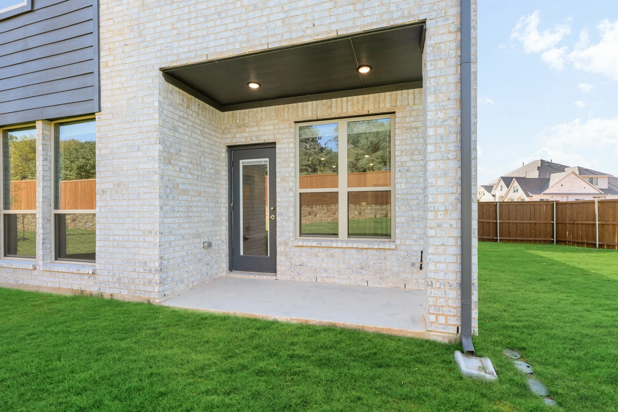 Single Family Residence For Sale in Tarrant County , 2312 Hawk Meadow Court, Mansfield, Texas 76063, 5 Bedroom, 4 Bathroom, 3 Garage spaces, 3,269 Sqft, built in 2026, mls#21323584, Real Estate Agent in Mansfield, Homes For Sale in Tarrant county, Homes For Sale in Mansfield, Realtor in Mansfield Texas, Real Estate Brokerage Independent Realty Texas, Luminita Cordes Realtor