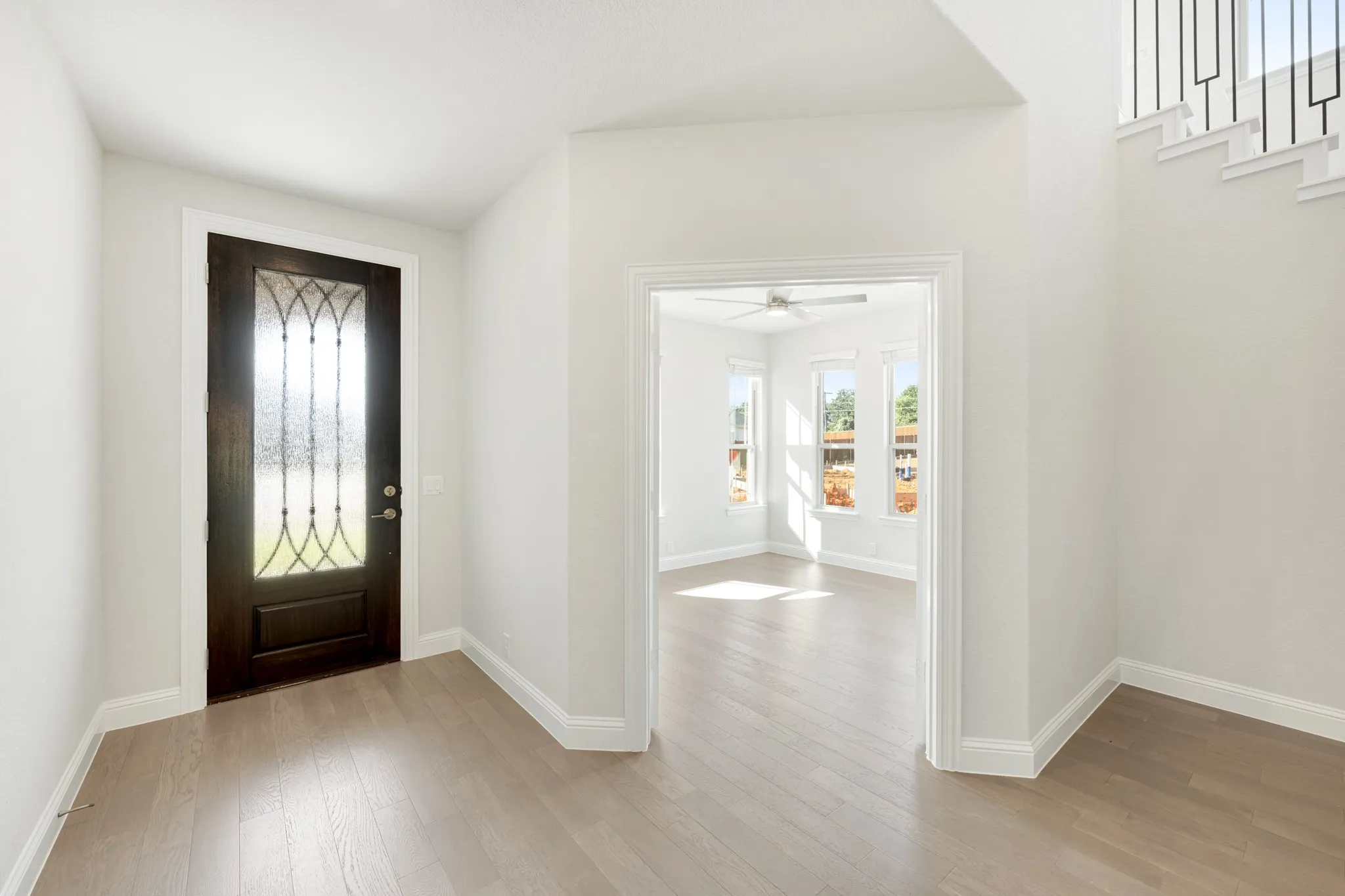 Single Family Residence For Sale in Tarrant County , 2312 Hawk Meadow Court, Mansfield, Texas 76063, 5 Bedroom, 4 Bathroom, 3 Garage spaces, 3,269 Sqft, built in 2026, mls#21323584, Real Estate Agent in Mansfield, Homes For Sale in Tarrant county, Homes For Sale in Mansfield, Realtor in Mansfield Texas, Real Estate Brokerage Independent Realty Texas, Luminita Cordes Realtor