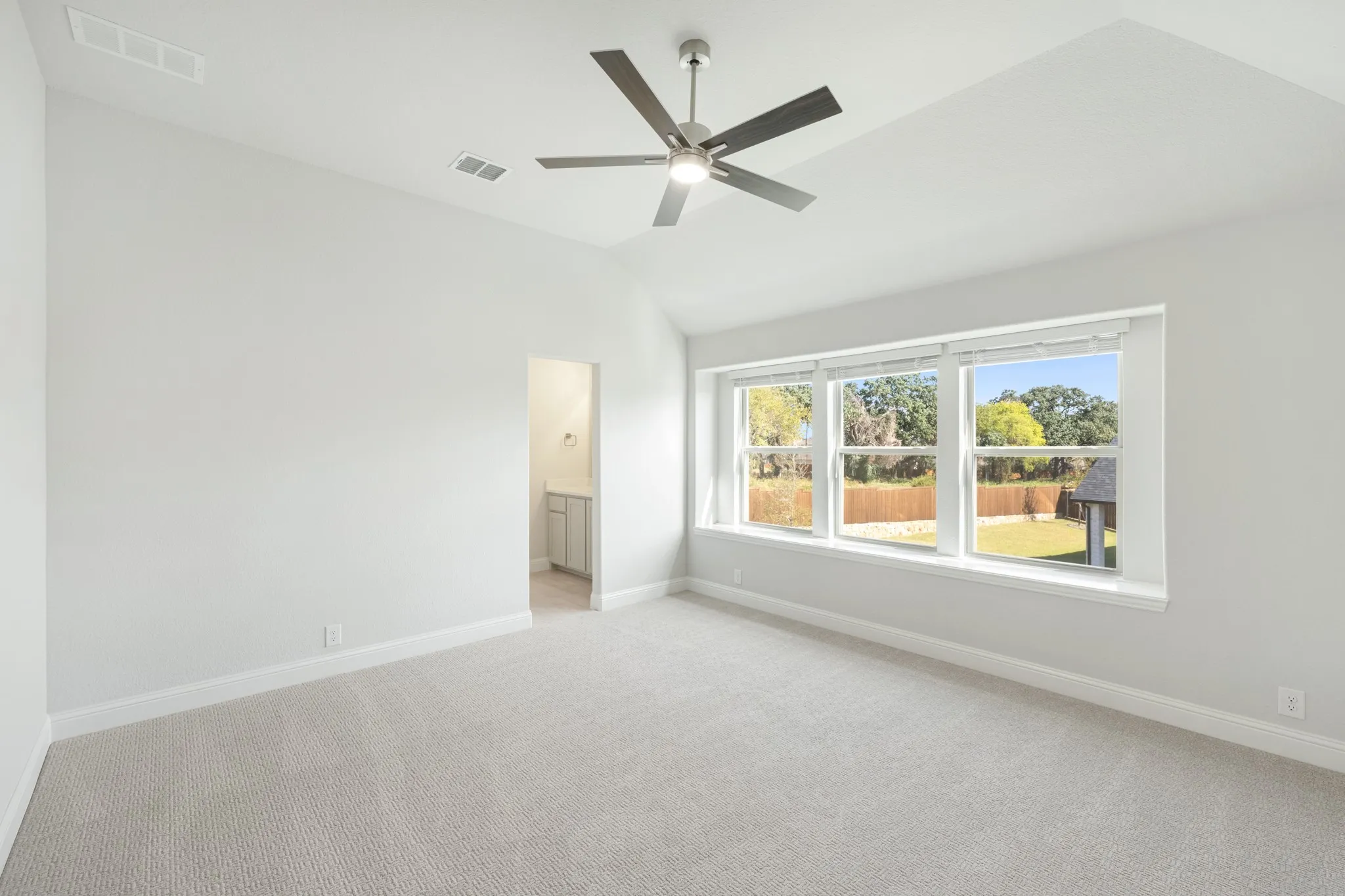 Single Family Residence For Sale in Tarrant County , 2312 Hawk Meadow Court, Mansfield, Texas 76063, 5 Bedroom, 4 Bathroom, 3 Garage spaces, 3,269 Sqft, built in 2026, mls#21323584, Real Estate Agent in Mansfield, Homes For Sale in Tarrant county, Homes For Sale in Mansfield, Realtor in Mansfield Texas, Real Estate Brokerage Independent Realty Texas, Luminita Cordes Realtor