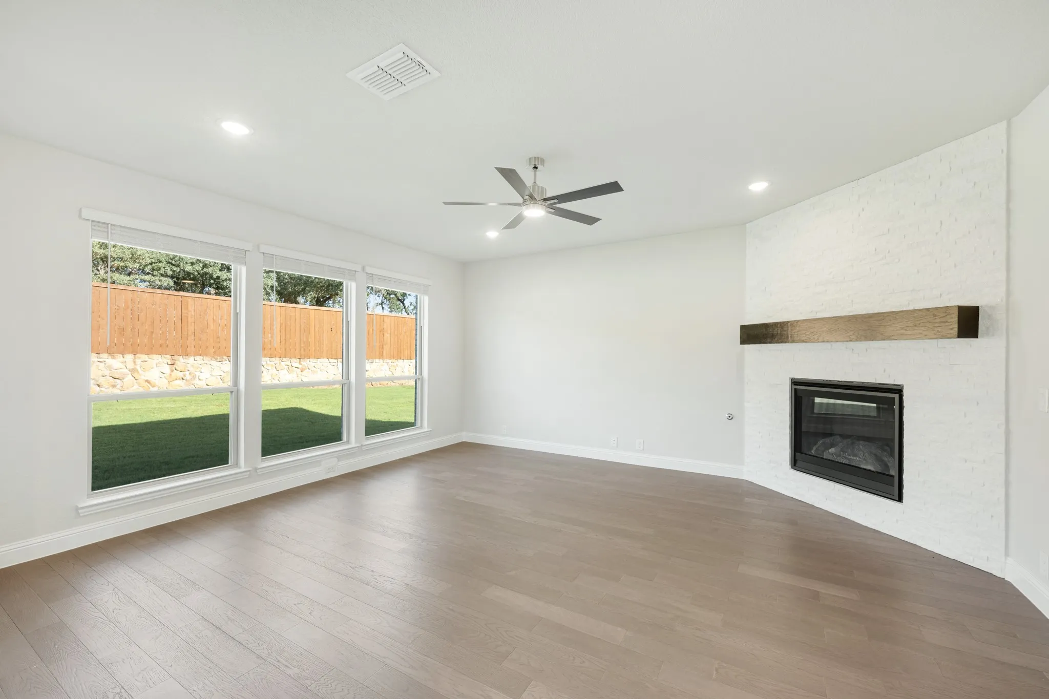 Single Family Residence For Sale in Tarrant County , 2312 Hawk Meadow Court, Mansfield, Texas 76063, 5 Bedroom, 4 Bathroom, 3 Garage spaces, 3,269 Sqft, built in 2026, mls#21323584, Real Estate Agent in Mansfield, Homes For Sale in Tarrant county, Homes For Sale in Mansfield, Realtor in Mansfield Texas, Real Estate Brokerage Independent Realty Texas, Luminita Cordes Realtor