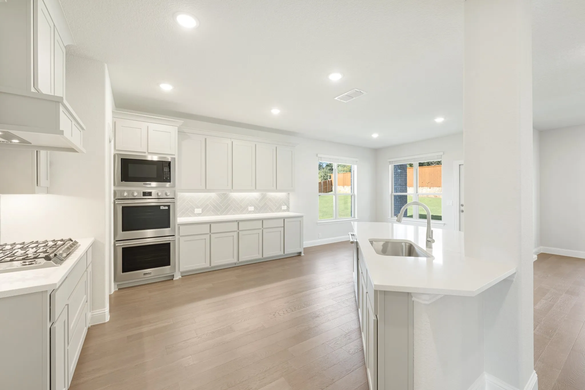 Single Family Residence For Sale in Tarrant County , 2312 Hawk Meadow Court, Mansfield, Texas 76063, 5 Bedroom, 4 Bathroom, 3 Garage spaces, 3,269 Sqft, built in 2026, mls#21323584, Real Estate Agent in Mansfield, Homes For Sale in Tarrant county, Homes For Sale in Mansfield, Realtor in Mansfield Texas, Real Estate Brokerage Independent Realty Texas, Luminita Cordes Realtor