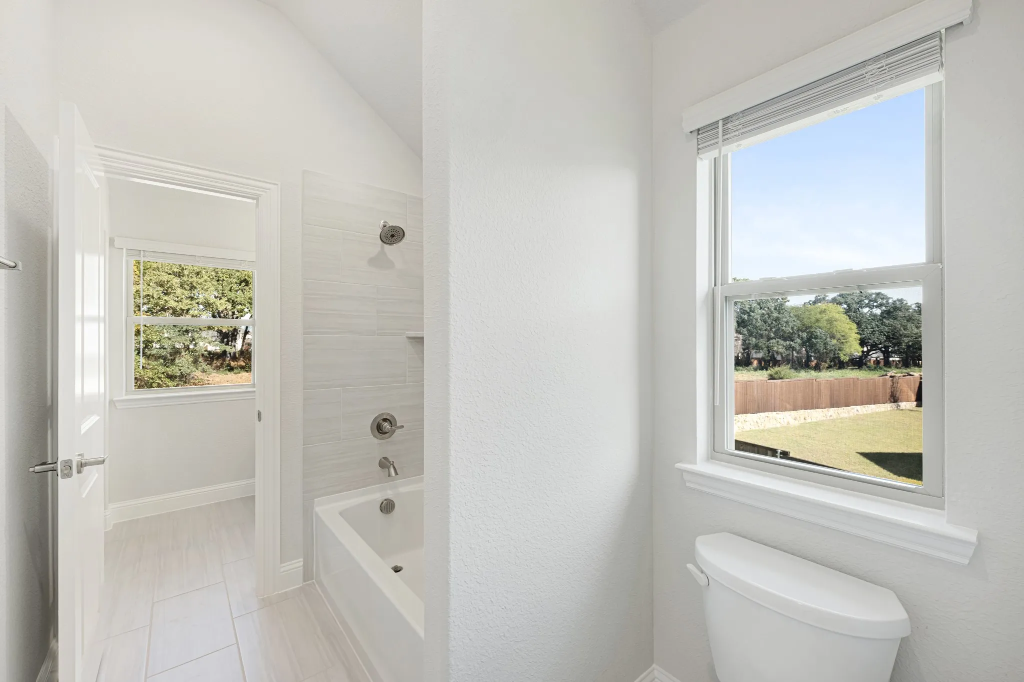 Single Family Residence For Sale in Tarrant County , 2312 Hawk Meadow Court, Mansfield, Texas 76063, 5 Bedroom, 4 Bathroom, 3 Garage spaces, 3,269 Sqft, built in 2026, mls#21323584, Real Estate Agent in Mansfield, Homes For Sale in Tarrant county, Homes For Sale in Mansfield, Realtor in Mansfield Texas, Real Estate Brokerage Independent Realty Texas, Luminita Cordes Realtor