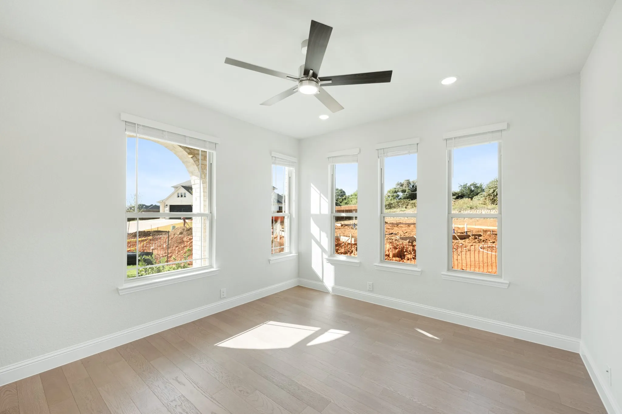 Single Family Residence For Sale in Tarrant County , 2312 Hawk Meadow Court, Mansfield, Texas 76063, 5 Bedroom, 4 Bathroom, 3 Garage spaces, 3,269 Sqft, built in 2026, mls#21323584, Real Estate Agent in Mansfield, Homes For Sale in Tarrant county, Homes For Sale in Mansfield, Realtor in Mansfield Texas, Real Estate Brokerage Independent Realty Texas, Luminita Cordes Realtor