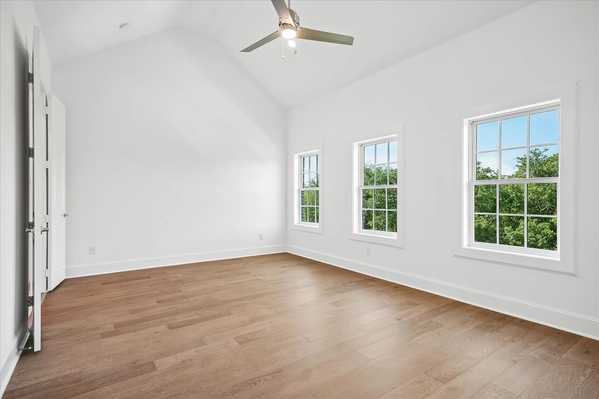 Townhouse For Sale in Dallas County , 6019 Laurel Lane, Addison, Texas 75001, 3 Bedrooms, 4 Bathrooms, 2 Garage spaces, 1,984 Sqft, built in 2026, Price $625,000, mls#21323585, Real Estate Agent in Addison, Homes For Sale in Dallas county, Homes For Sale in Addison, Realtor in Addison Texas, Real Estate Brokerage Independent Realty Texas, Luminita Cordes Realtor