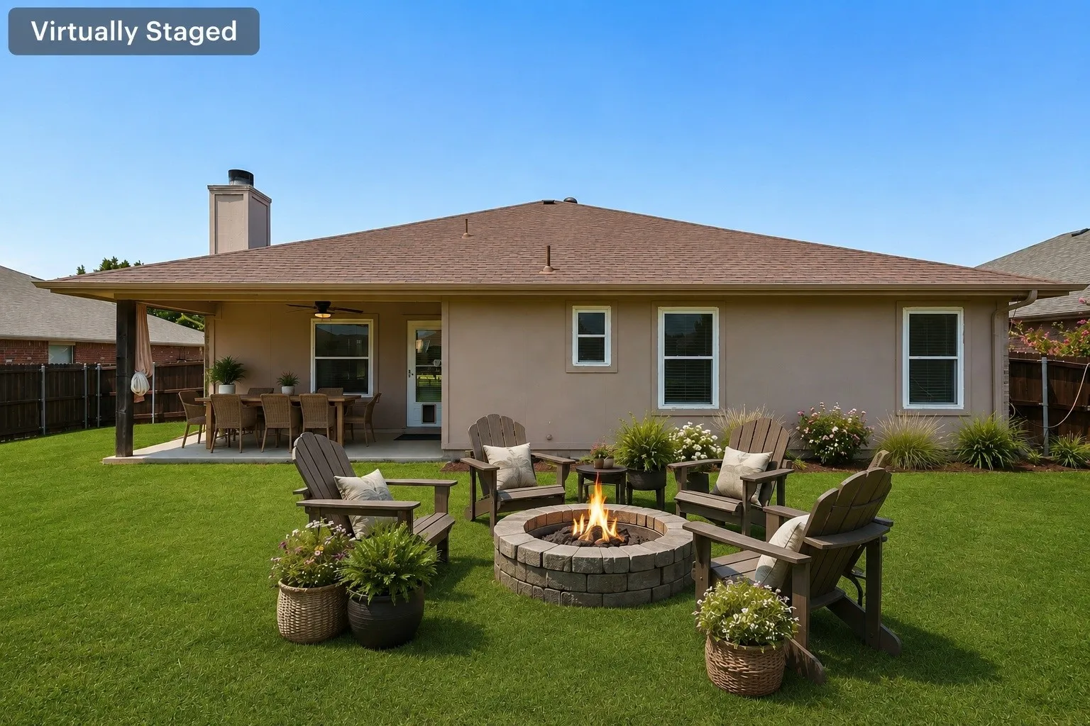 Single Family Residence For Sale in Hunt County , 1119 Wolverine Lane, Greenville, Texas 75402, 3 Bedroom, 2 Bathroom, 2 Garage spaces, 1,782 Sqft, built in 2008, mls#21321447, Real Estate Agent in Greenville, Homes For Sale in Hunt county, Homes For Sale in Greenville, Realtor in Greenville Texas, Real Estate Brokerage Independent Realty Texas, Luminita Cordes Realtor