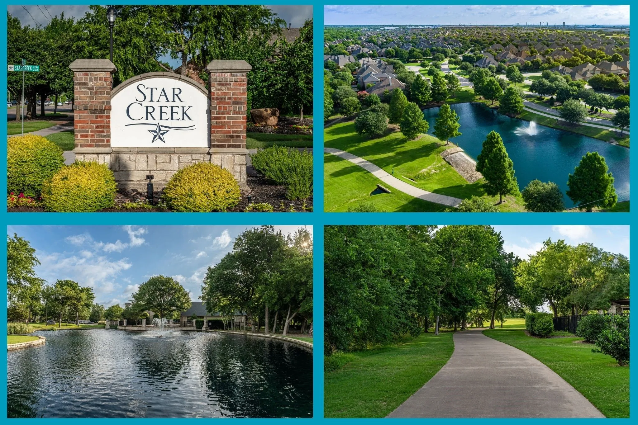 Single Family Residence For Sale in Collin County , 2135 Waterrock Drive, Allen, Texas 75013, 5 Bedroom, 6 Bathroom, 3 Garage spaces, 5,018 Sqft, built in 2011, mls#21323547, Real Estate Agent in Allen, Homes For Sale in Collin county, Homes For Sale in Allen, Realtor in Allen Texas, Real Estate Brokerage Independent Realty Texas, Luminita Cordes Realtor