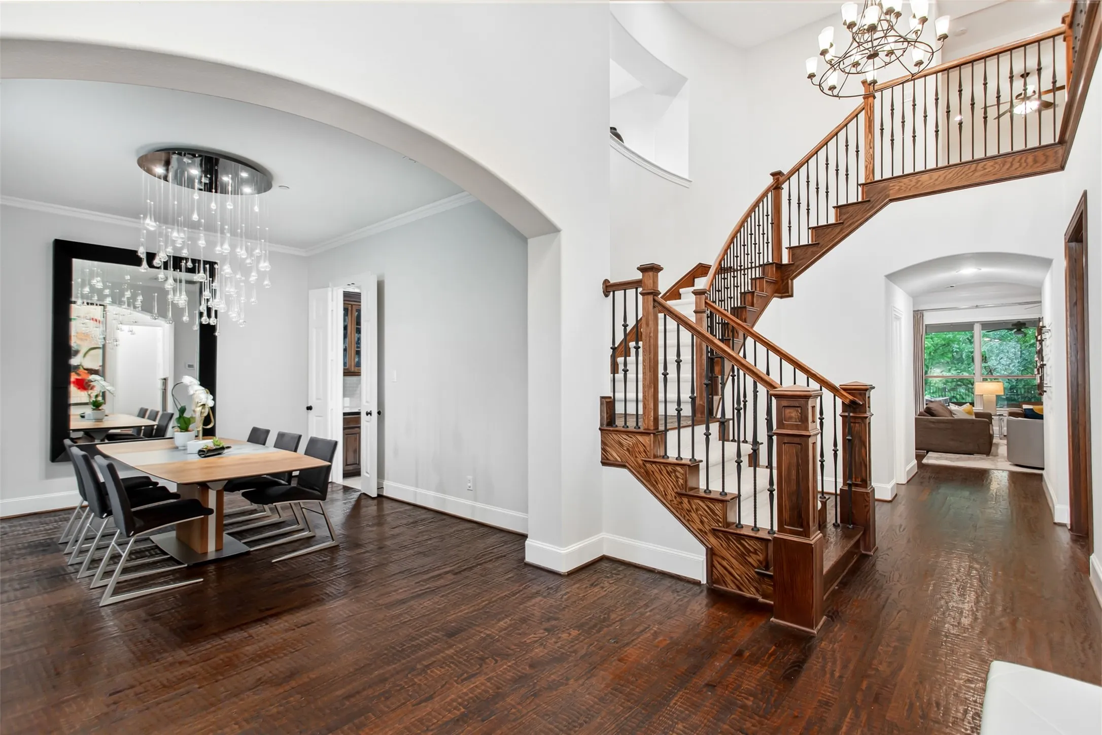 Single Family Residence For Sale in Collin County , 2135 Waterrock Drive, Allen, Texas 75013, 5 Bedroom, 6 Bathroom, 3 Garage spaces, 5,018 Sqft, built in 2011, mls#21323547, Real Estate Agent in Allen, Homes For Sale in Collin county, Homes For Sale in Allen, Realtor in Allen Texas, Real Estate Brokerage Independent Realty Texas, Luminita Cordes Realtor
