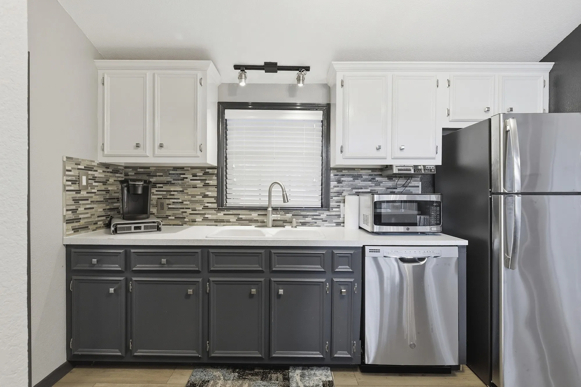 Single Family Residence For Sale in Wood County , 254 CR 4595, Winnsboro, Texas 75494, 2 Bedroom, 2 Bathroom, Garage spaces, 1,366 Sqft, built in 1989, mls#21322439, Real Estate Agent in Winnsboro, Homes For Sale in Wood county, Homes For Sale in Winnsboro, Realtor in Winnsboro Texas, Real Estate Brokerage Independent Realty Texas, Luminita Cordes Realtor