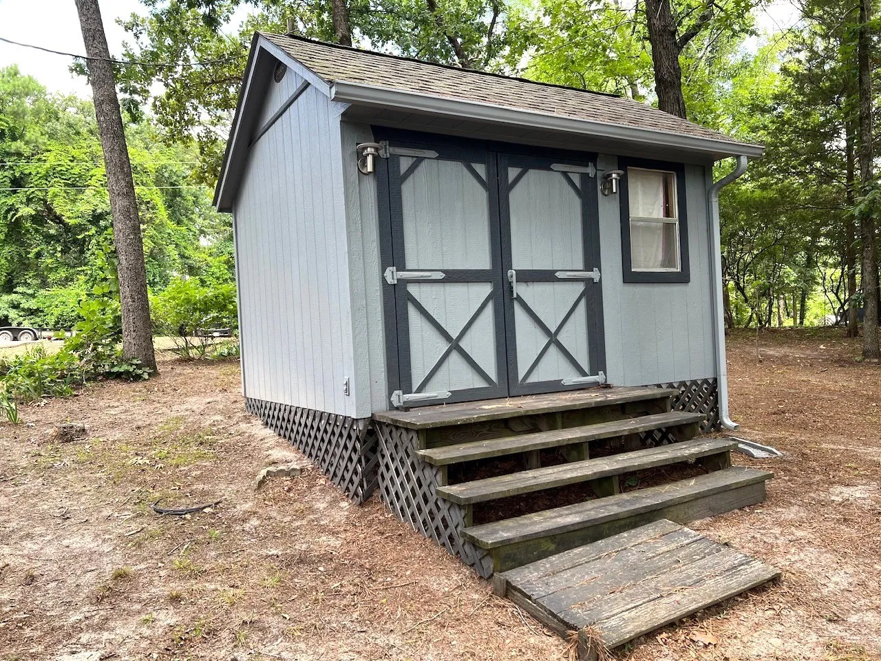 Single Family Residence For Sale in Wood County , 254 CR 4595, Winnsboro, Texas 75494, 2 Bedroom, 2 Bathroom, Garage spaces, 1,366 Sqft, built in 1989, mls#21322439, Real Estate Agent in Winnsboro, Homes For Sale in Wood county, Homes For Sale in Winnsboro, Realtor in Winnsboro Texas, Real Estate Brokerage Independent Realty Texas, Luminita Cordes Realtor