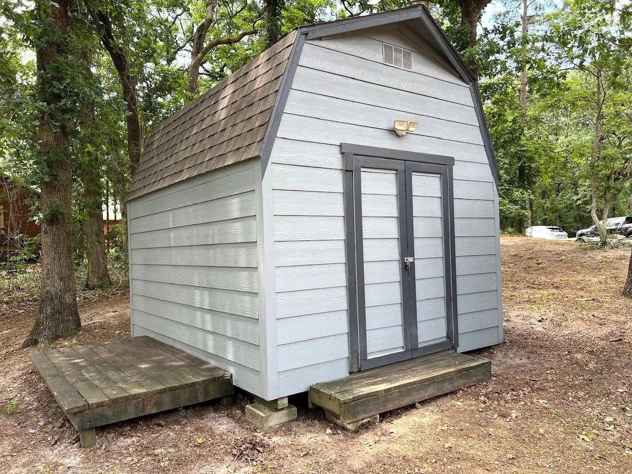 Single Family Residence For Sale in Wood County , 254 CR 4595, Winnsboro, Texas 75494, 2 Bedroom, 2 Bathroom, Garage spaces, 1,366 Sqft, built in 1989, mls#21322439, Real Estate Agent in Winnsboro, Homes For Sale in Wood county, Homes For Sale in Winnsboro, Realtor in Winnsboro Texas, Real Estate Brokerage Independent Realty Texas, Luminita Cordes Realtor