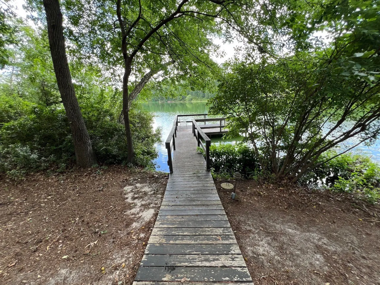 Single Family Residence For Sale in Wood County , 254 CR 4595, Winnsboro, Texas 75494, 2 Bedroom, 2 Bathroom, Garage spaces, 1,366 Sqft, built in 1989, mls#21322439, Real Estate Agent in Winnsboro, Homes For Sale in Wood county, Homes For Sale in Winnsboro, Realtor in Winnsboro Texas, Real Estate Brokerage Independent Realty Texas, Luminita Cordes Realtor