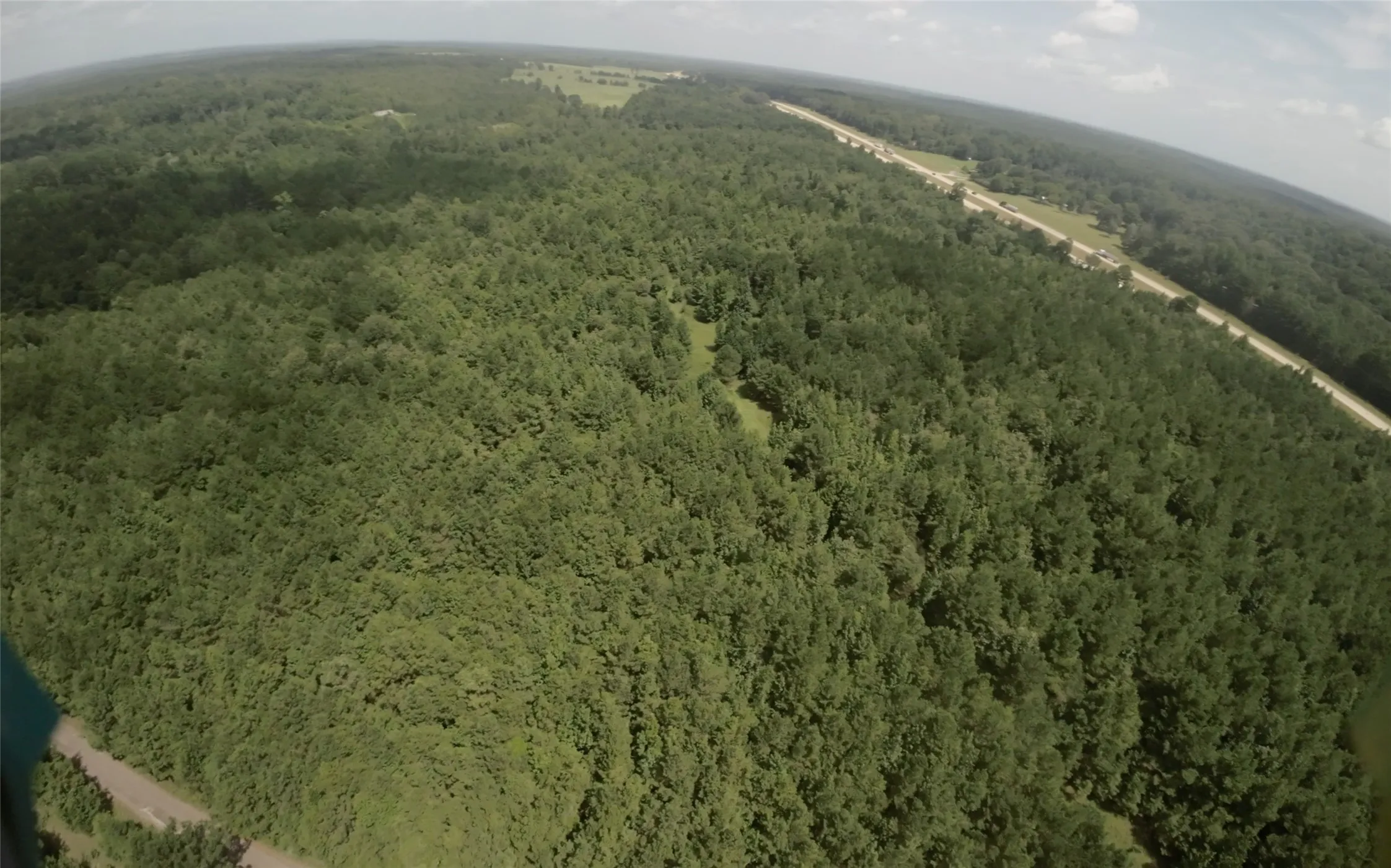 Unimproved Land For Sale in Cass County , TBD CR 1640, Jefferson, Texas 75657, 0, 0, Garage spaces, 0 Sqft, built in 0, Price $168,000, mls#21323599, Real Estate Agent in Jefferson, Homes For Sale in Cass county, Homes For Sale in Jefferson, Realtor in Jefferson Texas, Real Estate Brokerage Independent Realty Texas, Luminita Cordes Realtor