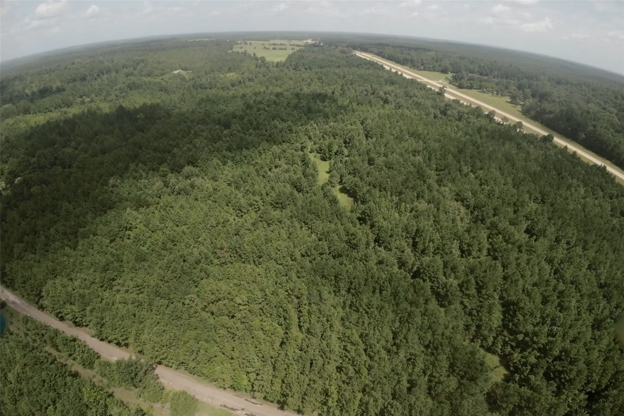 Unimproved Land For Sale in Cass County , TBD CR 1640, Jefferson, Texas 75657, 0, 0, Garage spaces, 0 Sqft, built in 0, Price $168,000, mls#21323599, Real Estate Agent in Jefferson, Homes For Sale in Cass county, Homes For Sale in Jefferson, Realtor in Jefferson Texas, Real Estate Brokerage Independent Realty Texas, Luminita Cordes Realtor