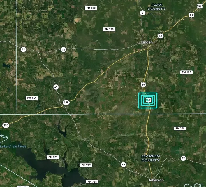 map https://id.land/maps/d086e353bfcbeff81a0fa3d207c74ad5/share