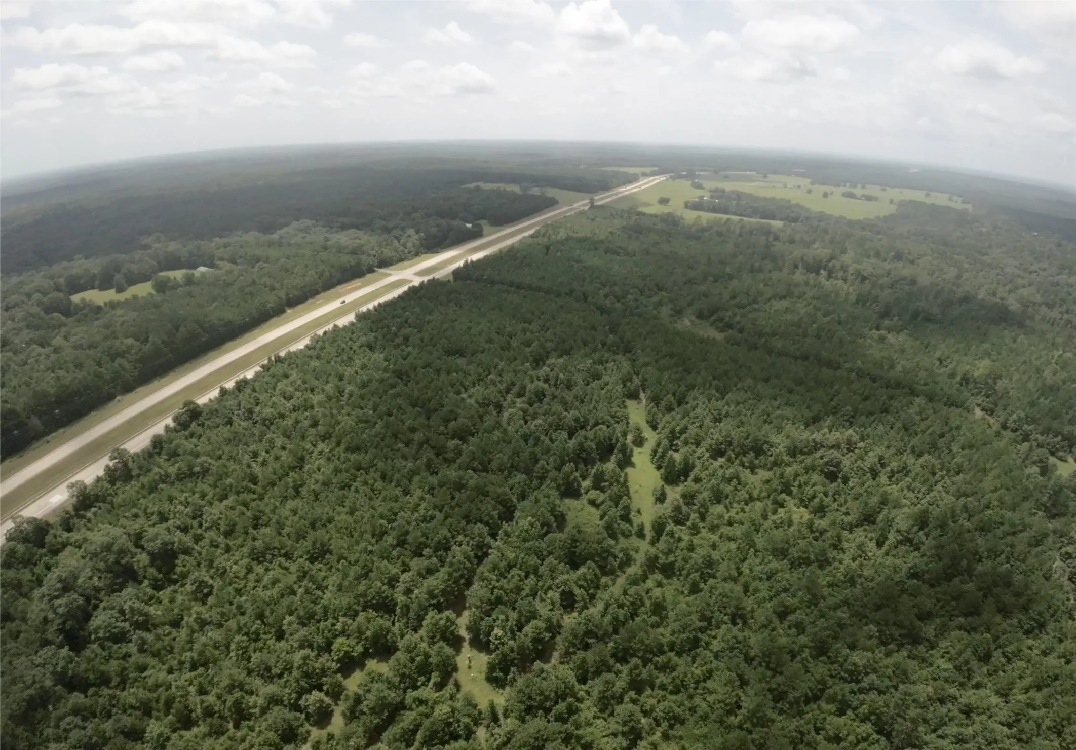 Unimproved Land For Sale in Cass County , TBD CR 1640, Jefferson, Texas 75657, 0, 0, Garage spaces, 0 Sqft, built in 0, Price $168,000, mls#21323599, Real Estate Agent in Jefferson, Homes For Sale in Cass county, Homes For Sale in Jefferson, Realtor in Jefferson Texas, Real Estate Brokerage Independent Realty Texas, Luminita Cordes Realtor