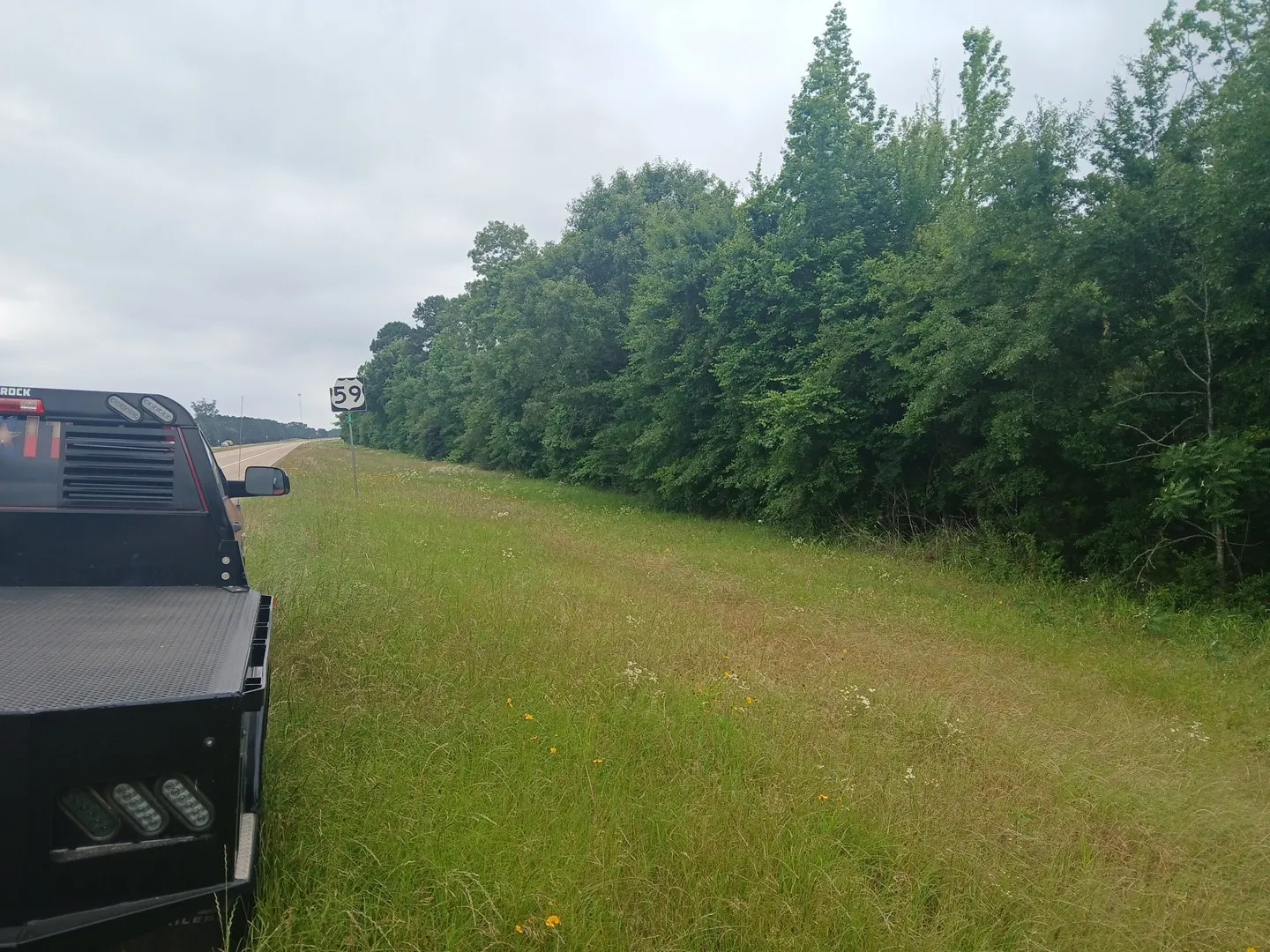 Unimproved Land For Sale in Cass County , TBD CR 1640, Jefferson, Texas 75657, 0, 0, Garage spaces, 0 Sqft, built in 0, Price $168,000, mls#21323599, Real Estate Agent in Jefferson, Homes For Sale in Cass county, Homes For Sale in Jefferson, Realtor in Jefferson Texas, Real Estate Brokerage Independent Realty Texas, Luminita Cordes Realtor