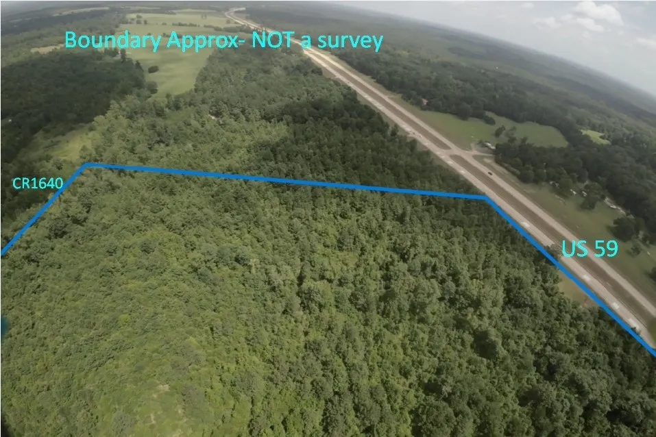 Unimproved Land For Sale in Cass County , TBD CR 1640, Jefferson, Texas 75657, 0, 0, Garage spaces, 0 Sqft, built in 0, Price $168,000, mls#21323599, Real Estate Agent in Jefferson, Homes For Sale in Cass county, Homes For Sale in Jefferson, Realtor in Jefferson Texas, Real Estate Brokerage Independent Realty Texas, Luminita Cordes Realtor