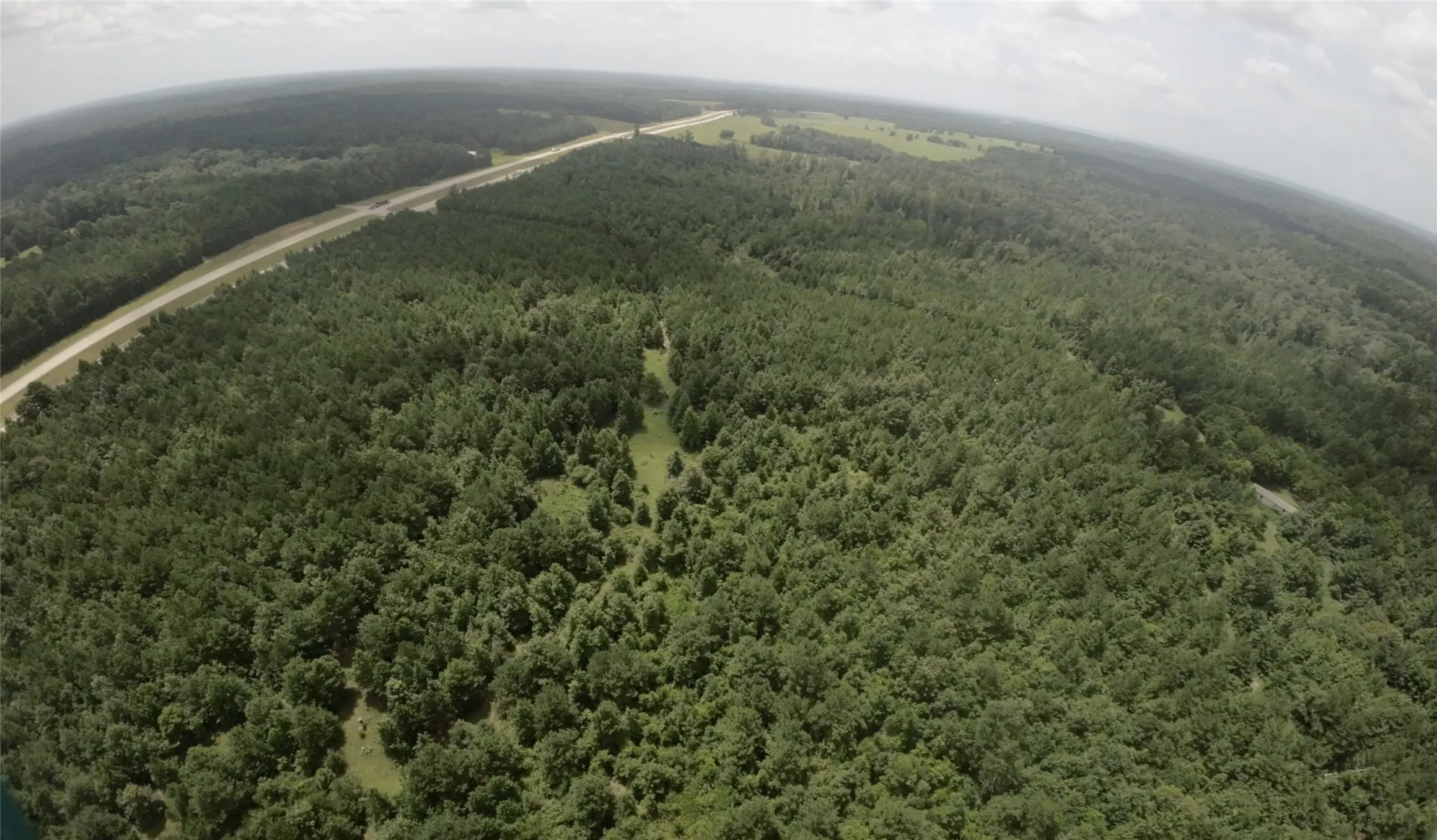 Unimproved Land For Sale in Cass County , TBD CR 1640, Jefferson, Texas 75657, 0, 0, Garage spaces, 0 Sqft, built in 0, Price $168,000, mls#21323599, Real Estate Agent in Jefferson, Homes For Sale in Cass county, Homes For Sale in Jefferson, Realtor in Jefferson Texas, Real Estate Brokerage Independent Realty Texas, Luminita Cordes Realtor