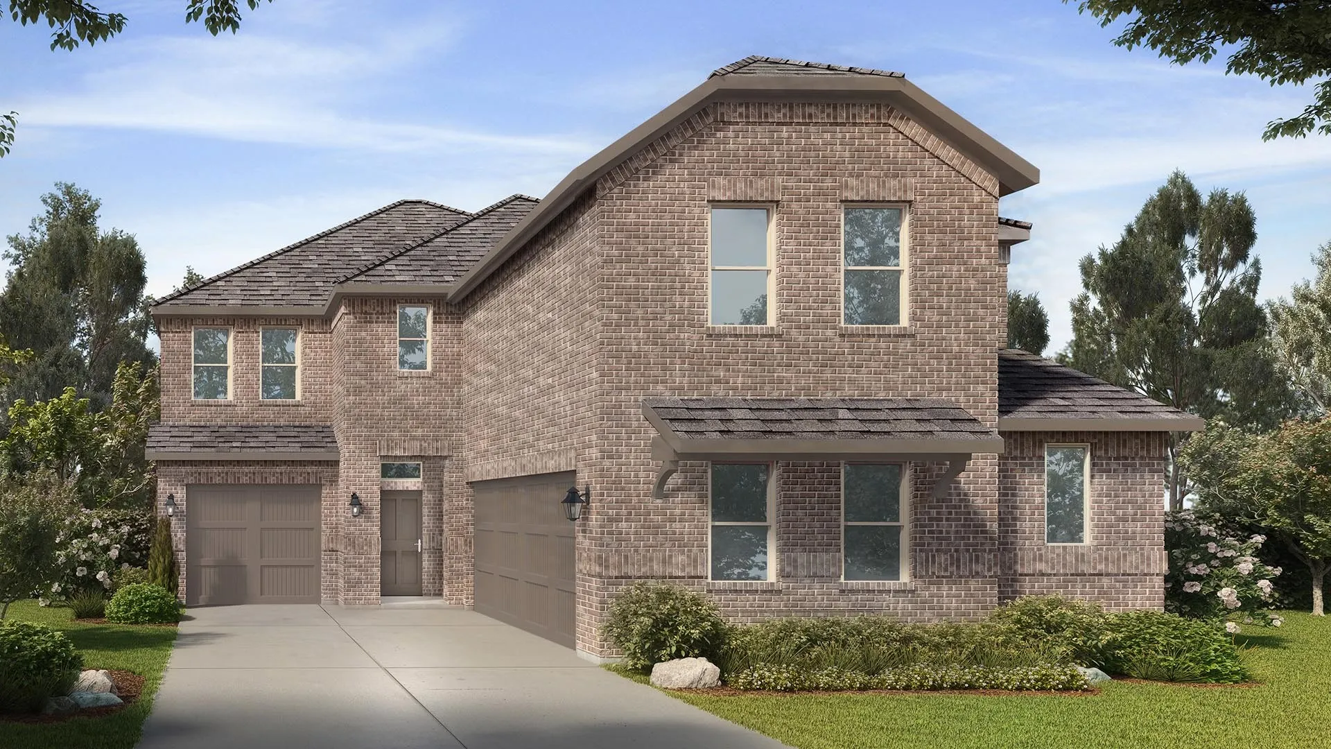 Single Family Residence For Sale in Parker County , 741 CELESTIAL Way, Fort Worth, Texas 76008, 5 Bedroom, 4 Bathroom, 3 Garage spaces, 3,154 Sqft, built in 2026, mls#21322449, Real Estate Agent in Fort Worth, Homes For Sale in Parker county, Homes For Sale in Fort Worth, Realtor in Fort Worth Texas, Real Estate Brokerage Independent Realty Texas, Luminita Cordes Realtor