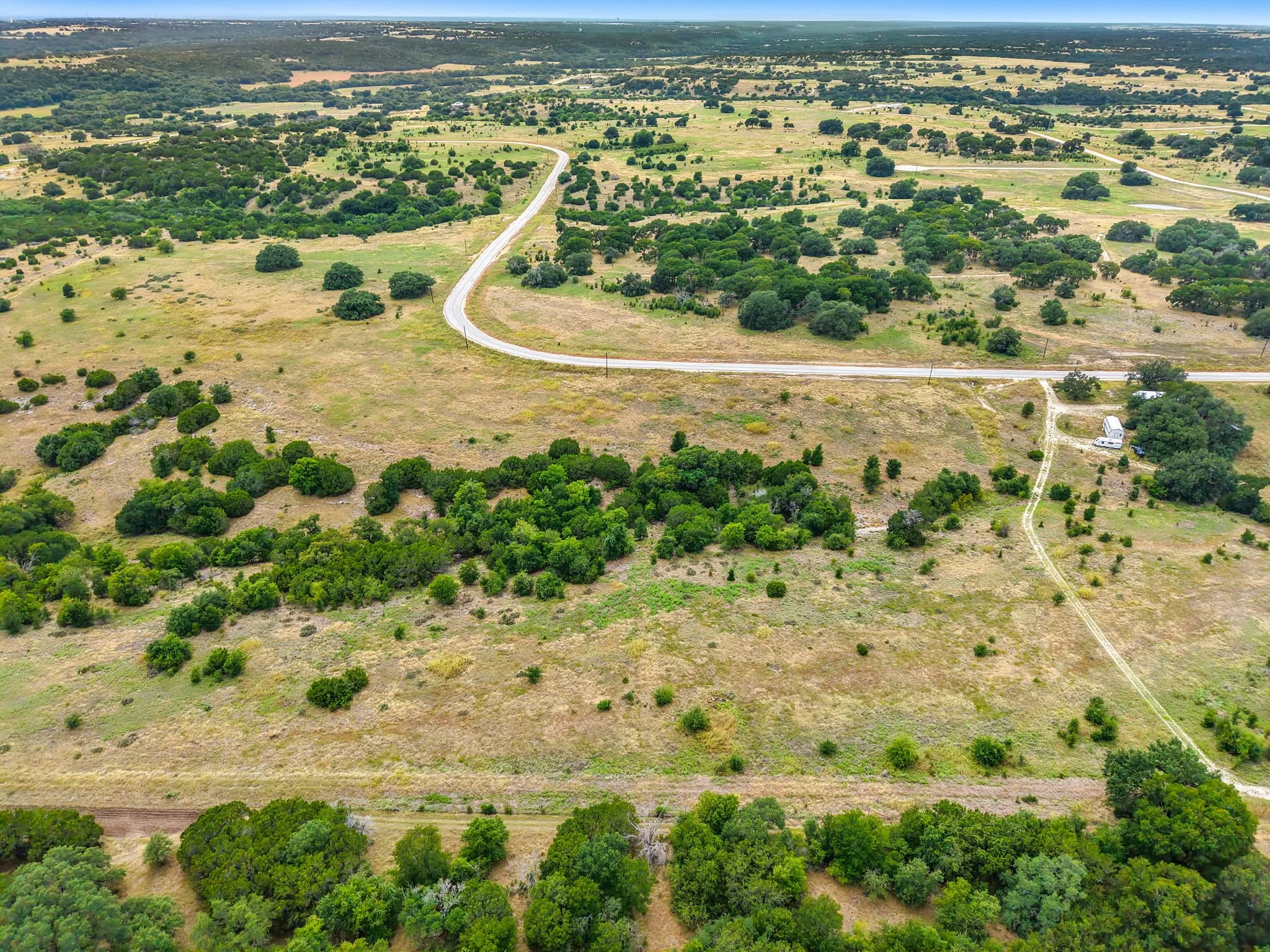 Unimproved Land For Sale in Coryell County , 254 Yellowstone Drive, Oglesby, Texas 76561, 0, 0, Garage spaces, 0 Sqft, built in 0, mls#21323627, Real Estate Agent in Oglesby, Homes For Sale in Coryell county, Homes For Sale in Oglesby, Realtor in Oglesby Texas, Real Estate Brokerage Independent Realty Texas, Luminita Cordes Realtor