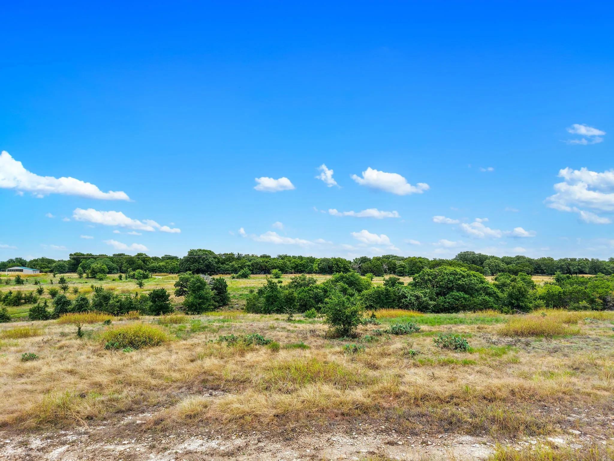 Unimproved Land For Sale in Coryell County , 254 Yellowstone Drive, Oglesby, Texas 76561, 0, 0, Garage spaces, 0 Sqft, built in 0, mls#21323627, Real Estate Agent in Oglesby, Homes For Sale in Coryell county, Homes For Sale in Oglesby, Realtor in Oglesby Texas, Real Estate Brokerage Independent Realty Texas, Luminita Cordes Realtor