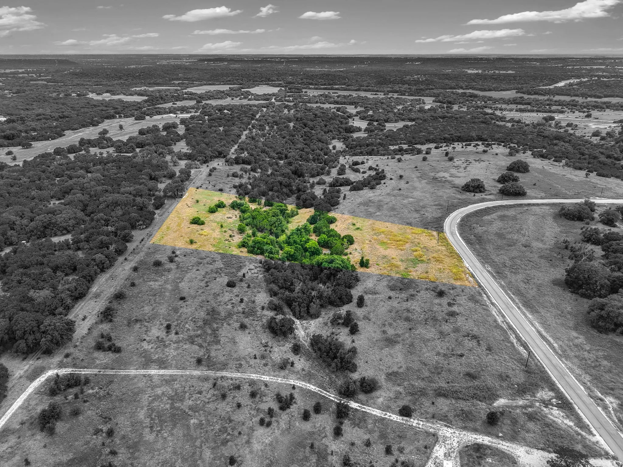Unimproved Land For Sale in Coryell County , 254 Yellowstone Drive, Oglesby, Texas 76561, 0, 0, Garage spaces, 0 Sqft, built in 0, mls#21323627, Real Estate Agent in Oglesby, Homes For Sale in Coryell county, Homes For Sale in Oglesby, Realtor in Oglesby Texas, Real Estate Brokerage Independent Realty Texas, Luminita Cordes Realtor