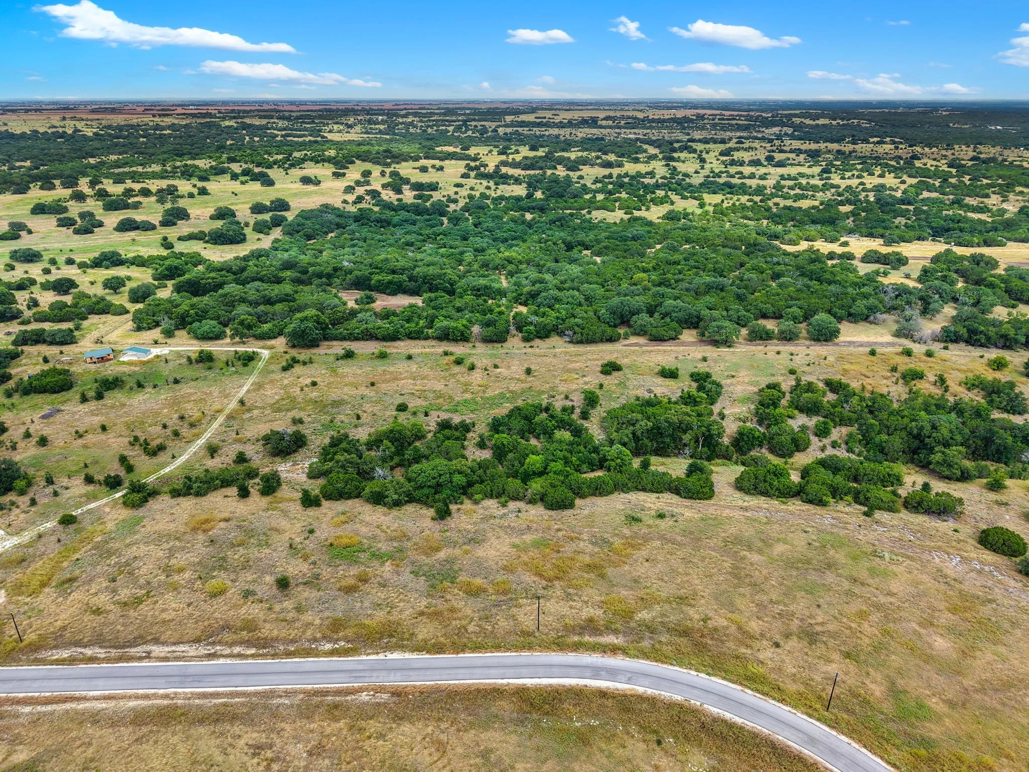Unimproved Land For Sale in Coryell County , 254 Yellowstone Drive, Oglesby, Texas 76561, 0, 0, Garage spaces, 0 Sqft, built in 0, mls#21323627, Real Estate Agent in Oglesby, Homes For Sale in Coryell county, Homes For Sale in Oglesby, Realtor in Oglesby Texas, Real Estate Brokerage Independent Realty Texas, Luminita Cordes Realtor