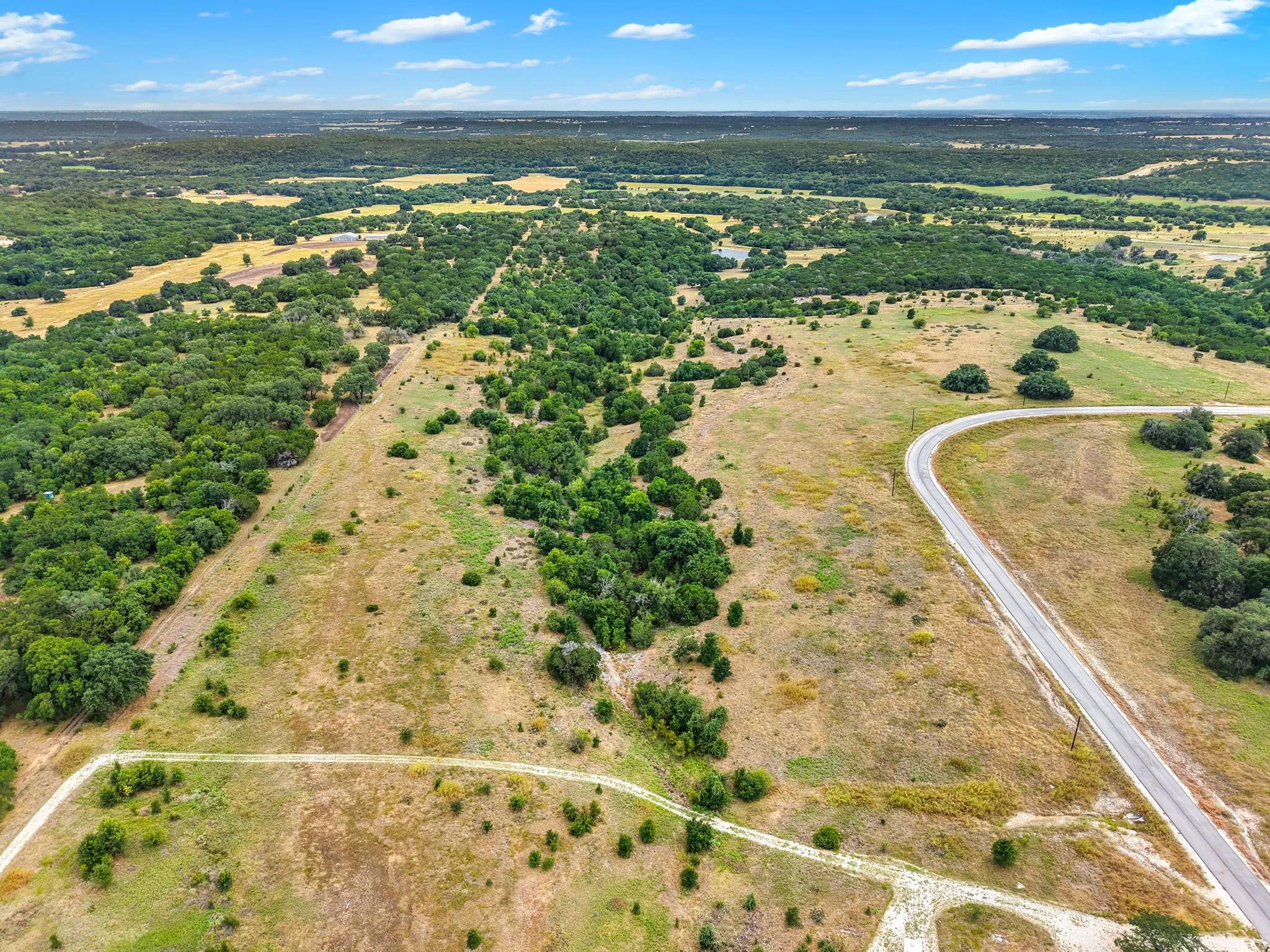 Unimproved Land For Sale in Coryell County , 254 Yellowstone Drive, Oglesby, Texas 76561, 0, 0, Garage spaces, 0 Sqft, built in 0, mls#21323627, Real Estate Agent in Oglesby, Homes For Sale in Coryell county, Homes For Sale in Oglesby, Realtor in Oglesby Texas, Real Estate Brokerage Independent Realty Texas, Luminita Cordes Realtor