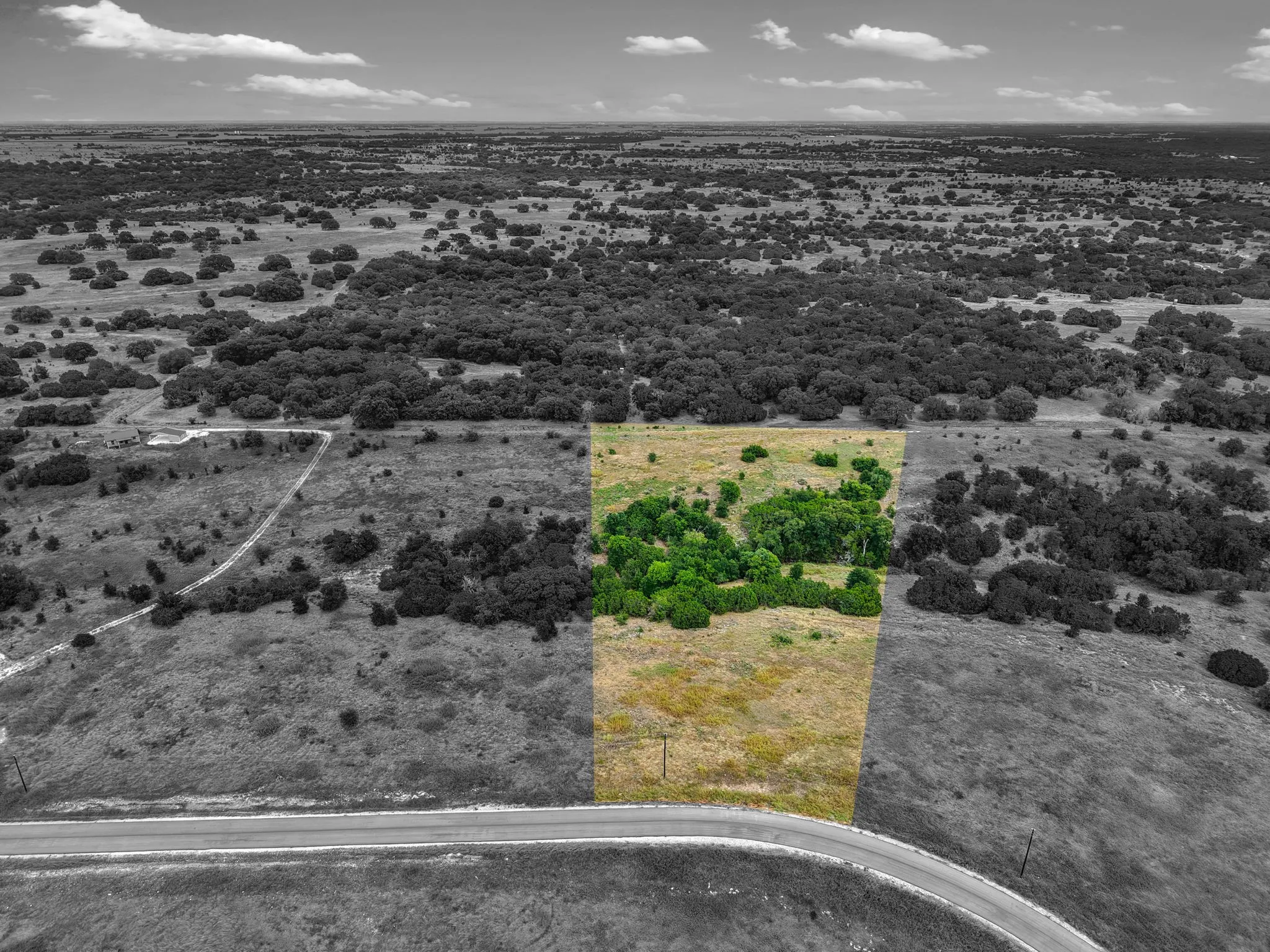 Unimproved Land For Sale in Coryell County , 254 Yellowstone Drive, Oglesby, Texas 76561, 0, 0, Garage spaces, 0 Sqft, built in 0, mls#21323627, Real Estate Agent in Oglesby, Homes For Sale in Coryell county, Homes For Sale in Oglesby, Realtor in Oglesby Texas, Real Estate Brokerage Independent Realty Texas, Luminita Cordes Realtor