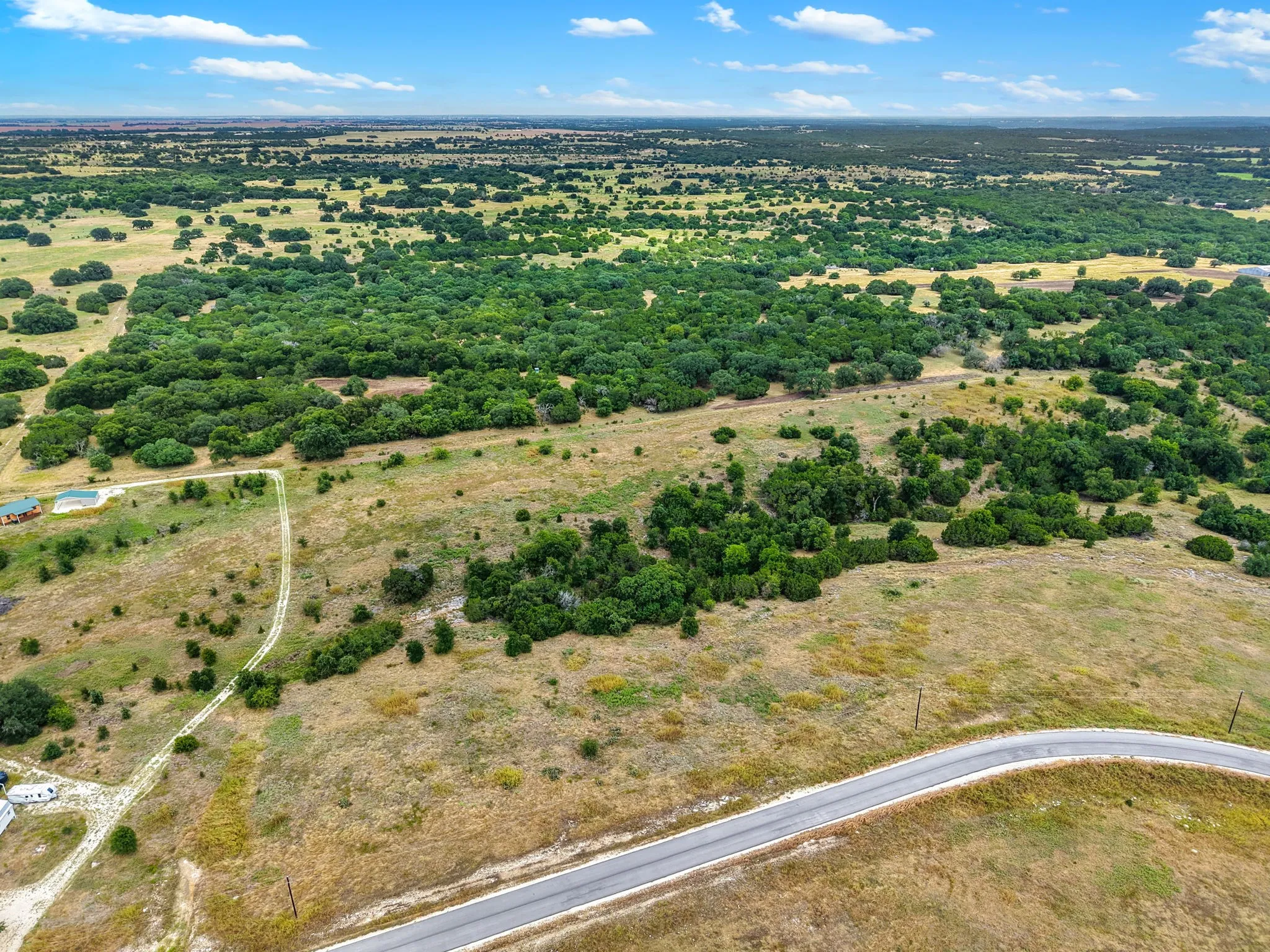 Unimproved Land For Sale in Coryell County , 254 Yellowstone Drive, Oglesby, Texas 76561, 0, 0, Garage spaces, 0 Sqft, built in 0, mls#21323627, Real Estate Agent in Oglesby, Homes For Sale in Coryell county, Homes For Sale in Oglesby, Realtor in Oglesby Texas, Real Estate Brokerage Independent Realty Texas, Luminita Cordes Realtor