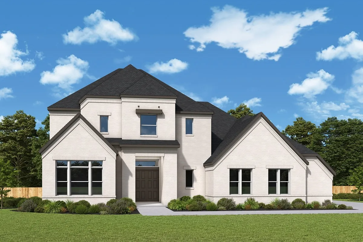 Single Family Residence For Sale in Denton County , 5604 Legacy Park, Flower Mound, Texas 75028, 5 Bedroom, 5 Bathroom, 3 Garage spaces, 4,576 Sqft, built in 2026, mls#21323631, Real Estate Agent in Flower Mound, Homes For Sale in Denton county, Homes For Sale in Flower Mound, Realtor in Flower Mound Texas, Real Estate Brokerage Independent Realty Texas, Luminita Cordes Realtor