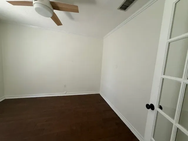 Single Family Residence For Rent in Taylor County , 4608 Oak Knoll Street, Abilene, Texas 79606, 4 Bedroom, 2 Bathroom, 2 Garage spaces, 1,891 Sqft, built in 1981, mls#21323632, Real Estate Agent in Abilene, Homes For Rent in Taylor county, Homes For Rent in Abilene, Realtor in Abilene Texas, Real Estate Brokerage Independent Realty Texas, Luminita Cordes Realtor
