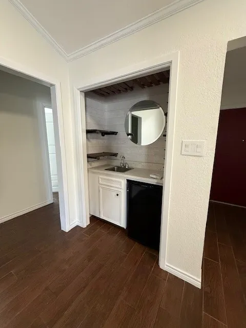 Single Family Residence For Rent in Taylor County , 4608 Oak Knoll Street, Abilene, Texas 79606, 4 Bedroom, 2 Bathroom, 2 Garage spaces, 1,891 Sqft, built in 1981, mls#21323632, Real Estate Agent in Abilene, Homes For Rent in Taylor county, Homes For Rent in Abilene, Realtor in Abilene Texas, Real Estate Brokerage Independent Realty Texas, Luminita Cordes Realtor