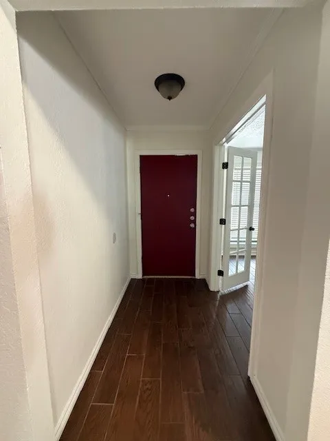 Single Family Residence For Rent in Taylor County , 4608 Oak Knoll Street, Abilene, Texas 79606, 4 Bedroom, 2 Bathroom, 2 Garage spaces, 1,891 Sqft, built in 1981, mls#21323632, Real Estate Agent in Abilene, Homes For Rent in Taylor county, Homes For Rent in Abilene, Realtor in Abilene Texas, Real Estate Brokerage Independent Realty Texas, Luminita Cordes Realtor