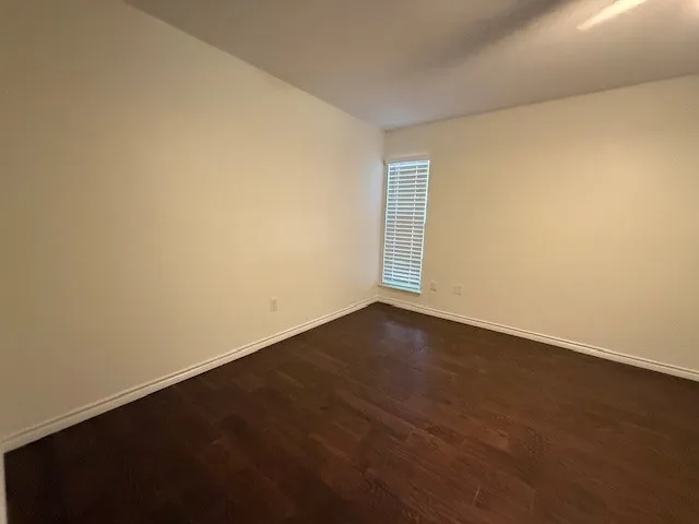 Single Family Residence For Rent in Taylor County , 4608 Oak Knoll Street, Abilene, Texas 79606, 4 Bedroom, 2 Bathroom, 2 Garage spaces, 1,891 Sqft, built in 1981, mls#21323632, Real Estate Agent in Abilene, Homes For Rent in Taylor county, Homes For Rent in Abilene, Realtor in Abilene Texas, Real Estate Brokerage Independent Realty Texas, Luminita Cordes Realtor