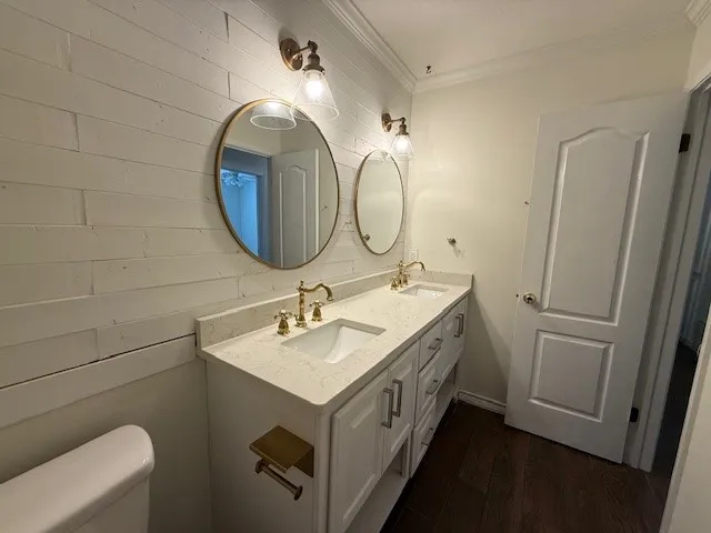 Single Family Residence For Rent in Taylor County , 4608 Oak Knoll Street, Abilene, Texas 79606, 4 Bedroom, 2 Bathroom, 2 Garage spaces, 1,891 Sqft, built in 1981, mls#21323632, Real Estate Agent in Abilene, Homes For Rent in Taylor county, Homes For Rent in Abilene, Realtor in Abilene Texas, Real Estate Brokerage Independent Realty Texas, Luminita Cordes Realtor