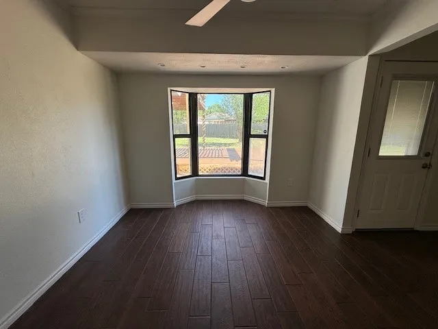 Single Family Residence For Rent in Taylor County , 4608 Oak Knoll Street, Abilene, Texas 79606, 4 Bedroom, 2 Bathroom, 2 Garage spaces, 1,891 Sqft, built in 1981, mls#21323632, Real Estate Agent in Abilene, Homes For Rent in Taylor county, Homes For Rent in Abilene, Realtor in Abilene Texas, Real Estate Brokerage Independent Realty Texas, Luminita Cordes Realtor