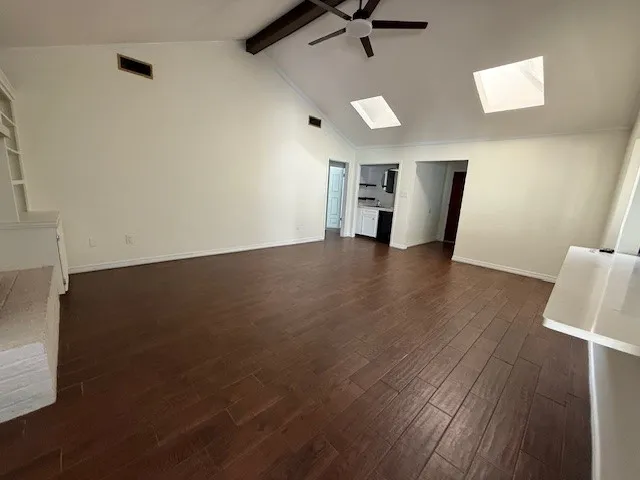 Single Family Residence For Rent in Taylor County , 4608 Oak Knoll Street, Abilene, Texas 79606, 4 Bedroom, 2 Bathroom, 2 Garage spaces, 1,891 Sqft, built in 1981, mls#21323632, Real Estate Agent in Abilene, Homes For Rent in Taylor county, Homes For Rent in Abilene, Realtor in Abilene Texas, Real Estate Brokerage Independent Realty Texas, Luminita Cordes Realtor